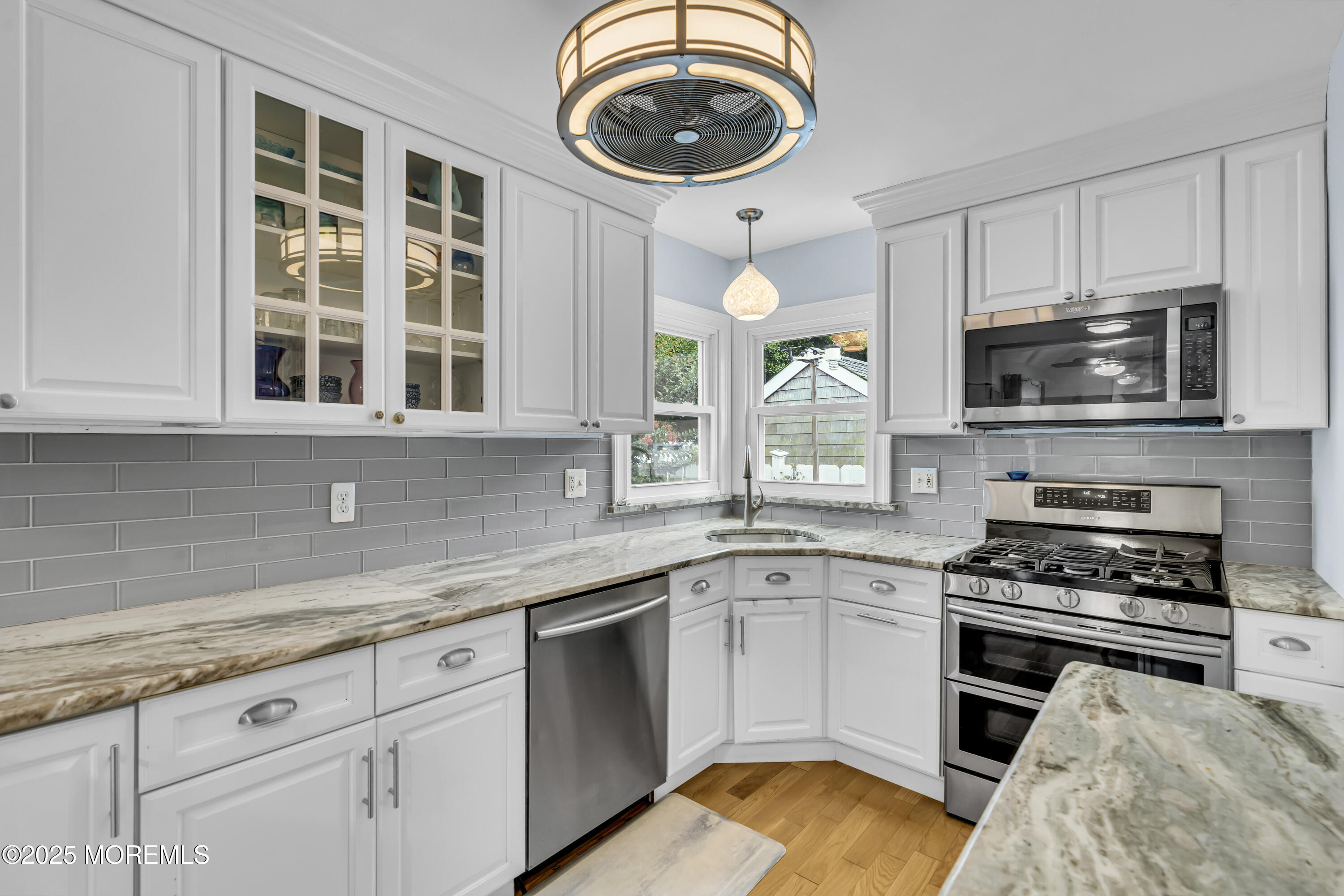 1216 Wilmington Street, Point Pleasant, NJ, 08742 image 16