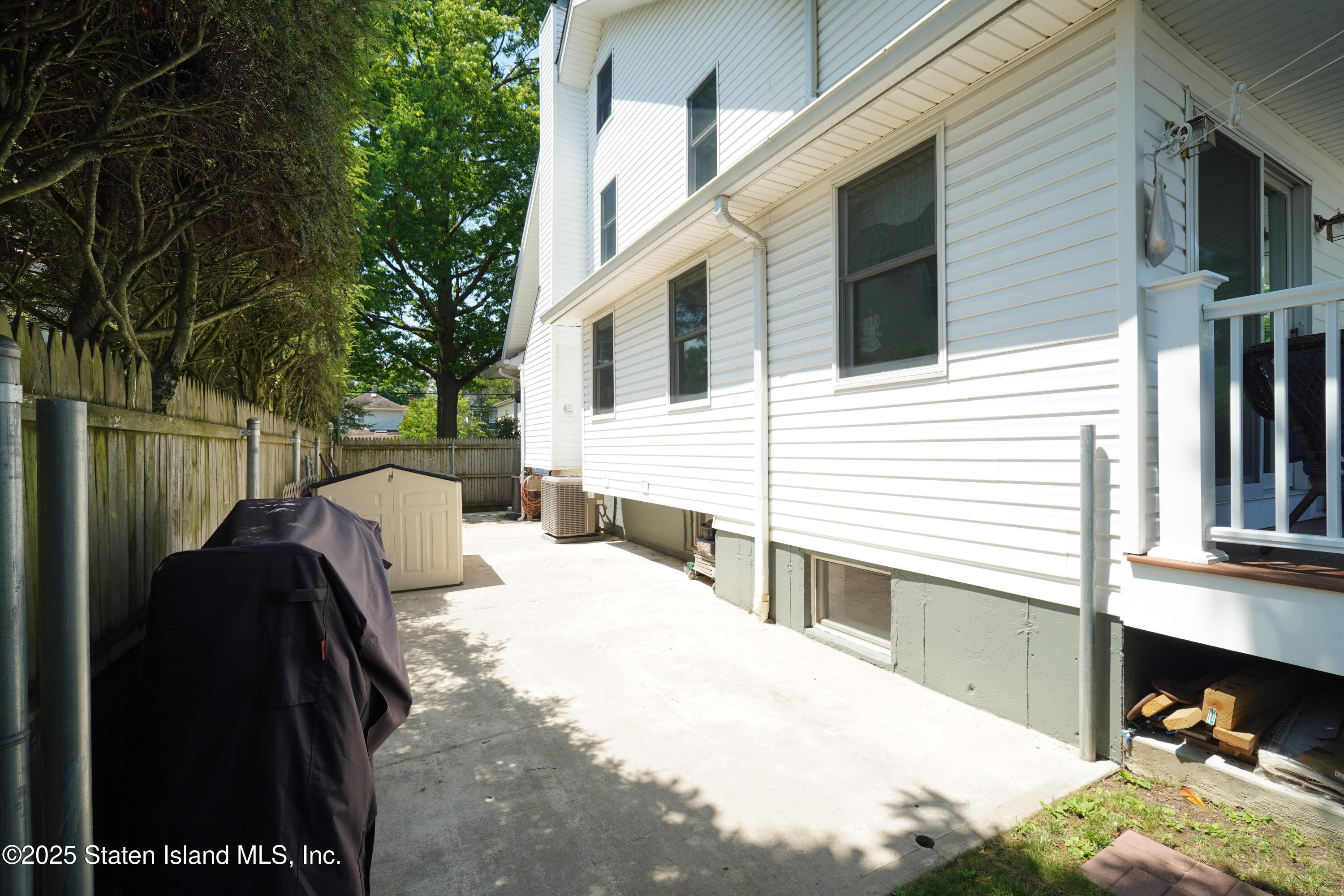 77 Burbank Avenue, Staten Island, NY, 10306 image 37