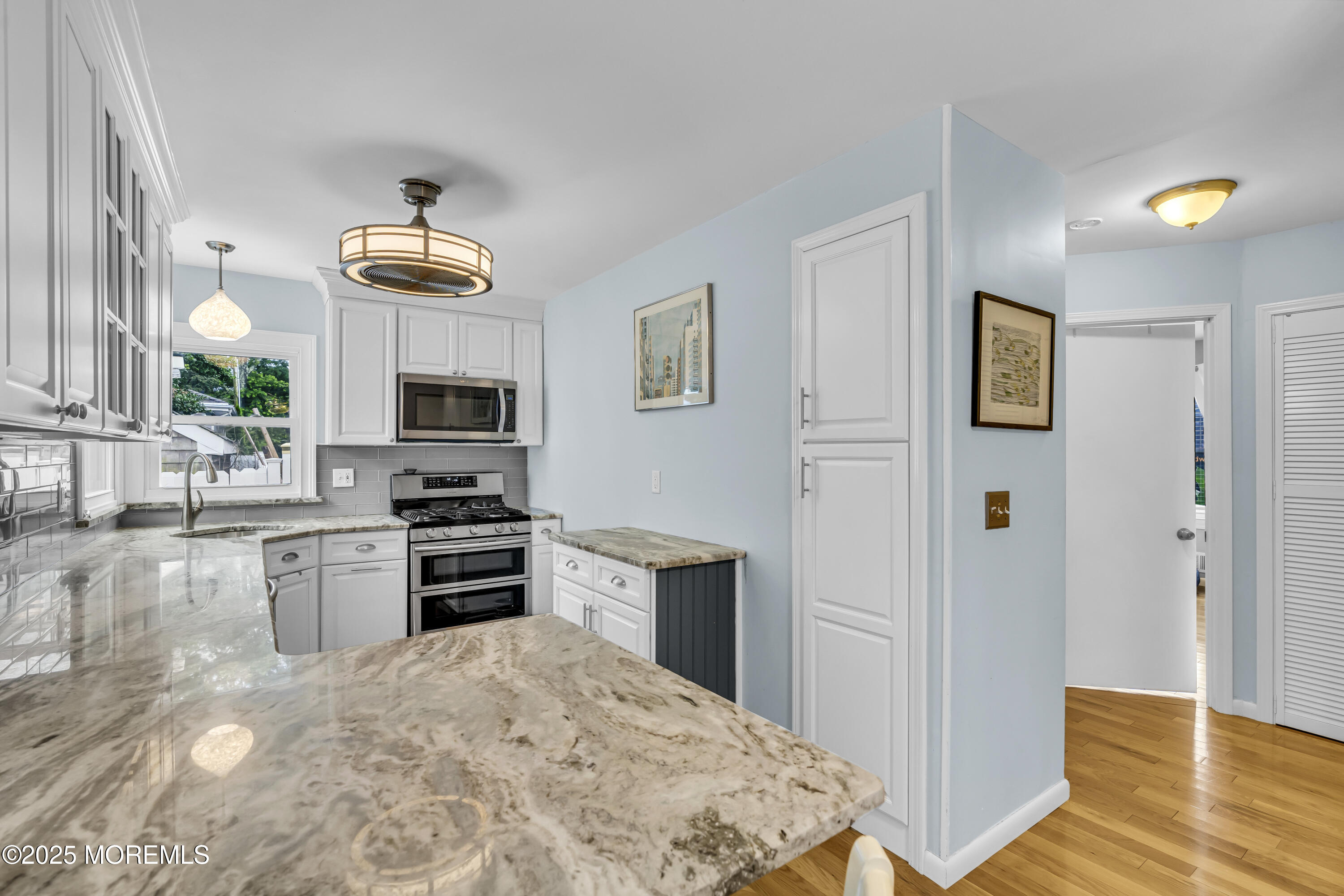 1216 Wilmington Street, Point Pleasant, NJ, 08742 image 17