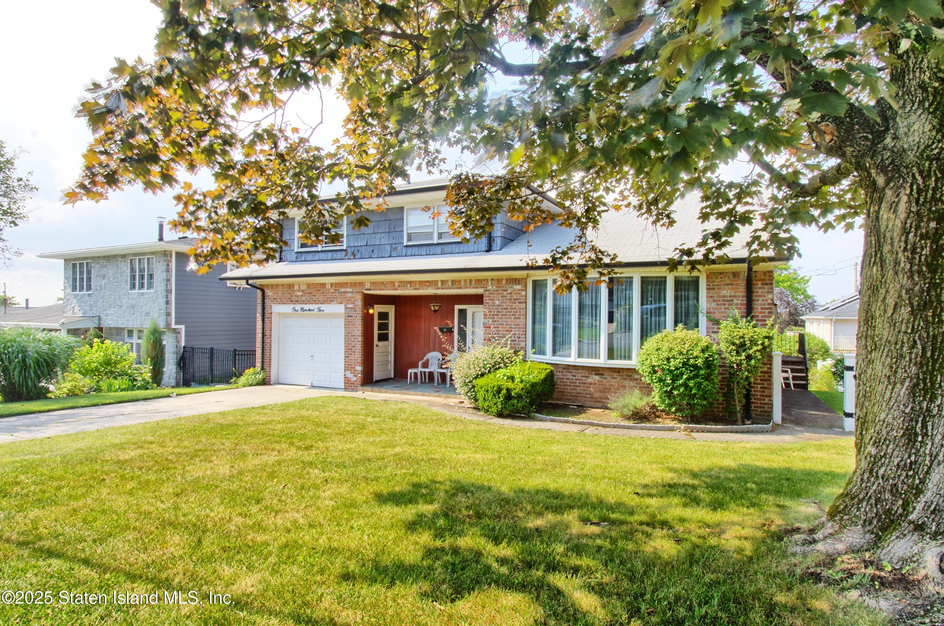 105 Marshall Avenue, Staten Island, NY, 10314 image 32
