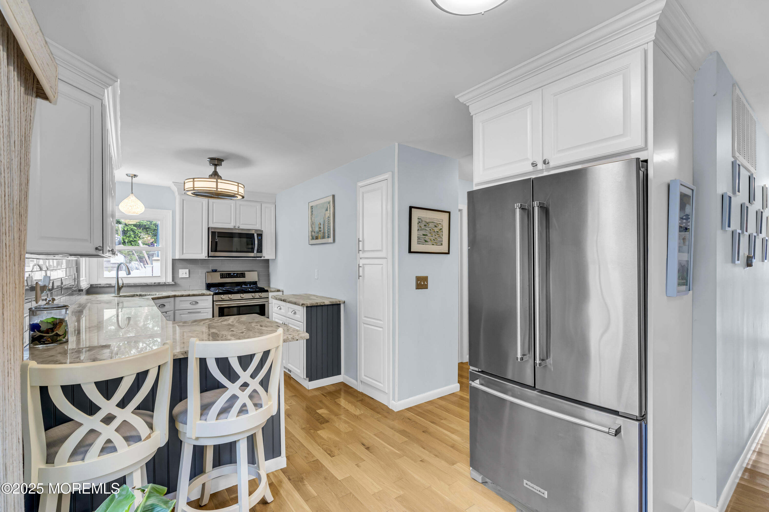 1216 Wilmington Street, Point Pleasant, NJ, 08742 image 18