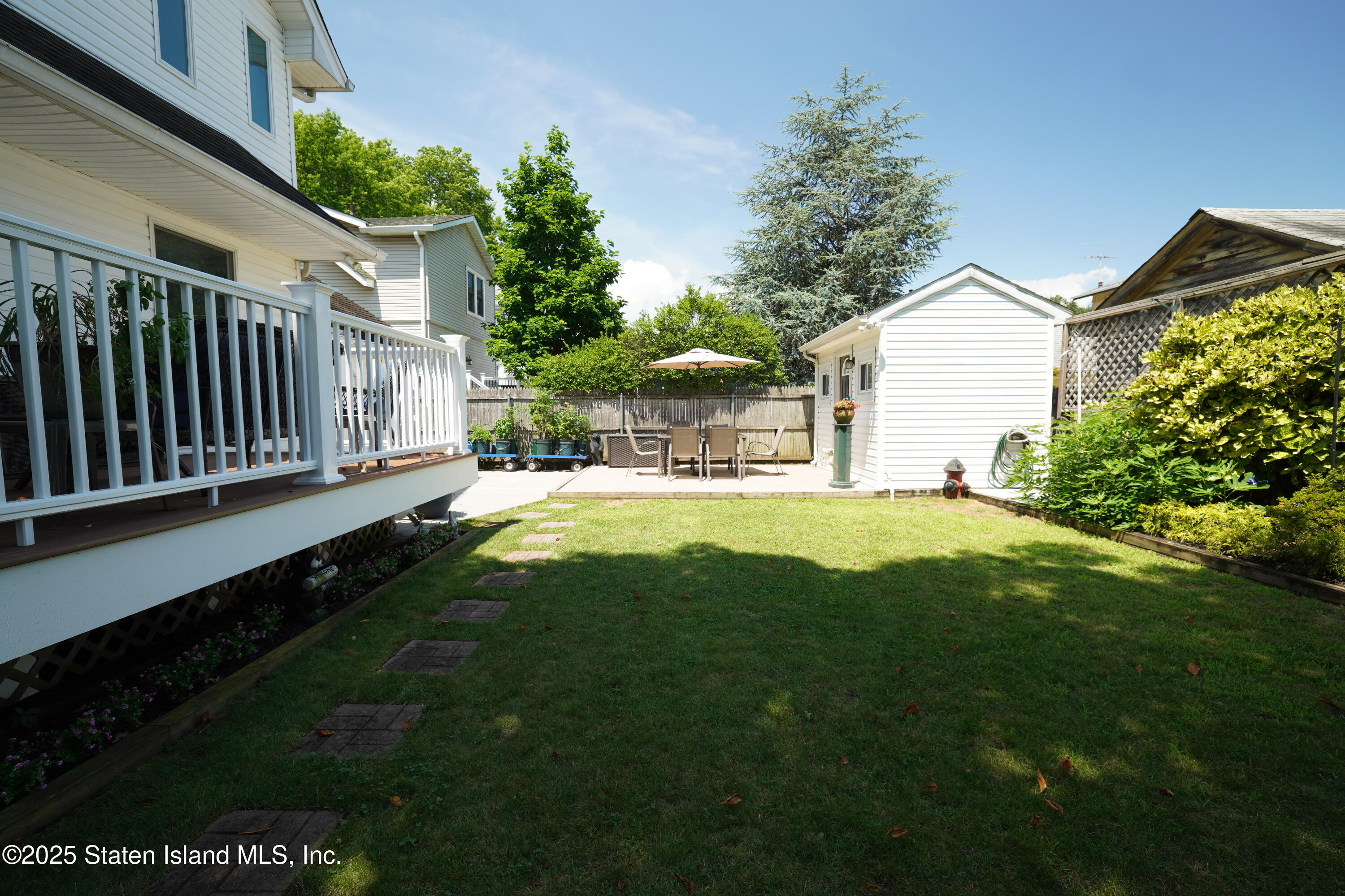 77 Burbank Avenue, Staten Island, NY, 10306 image 38
