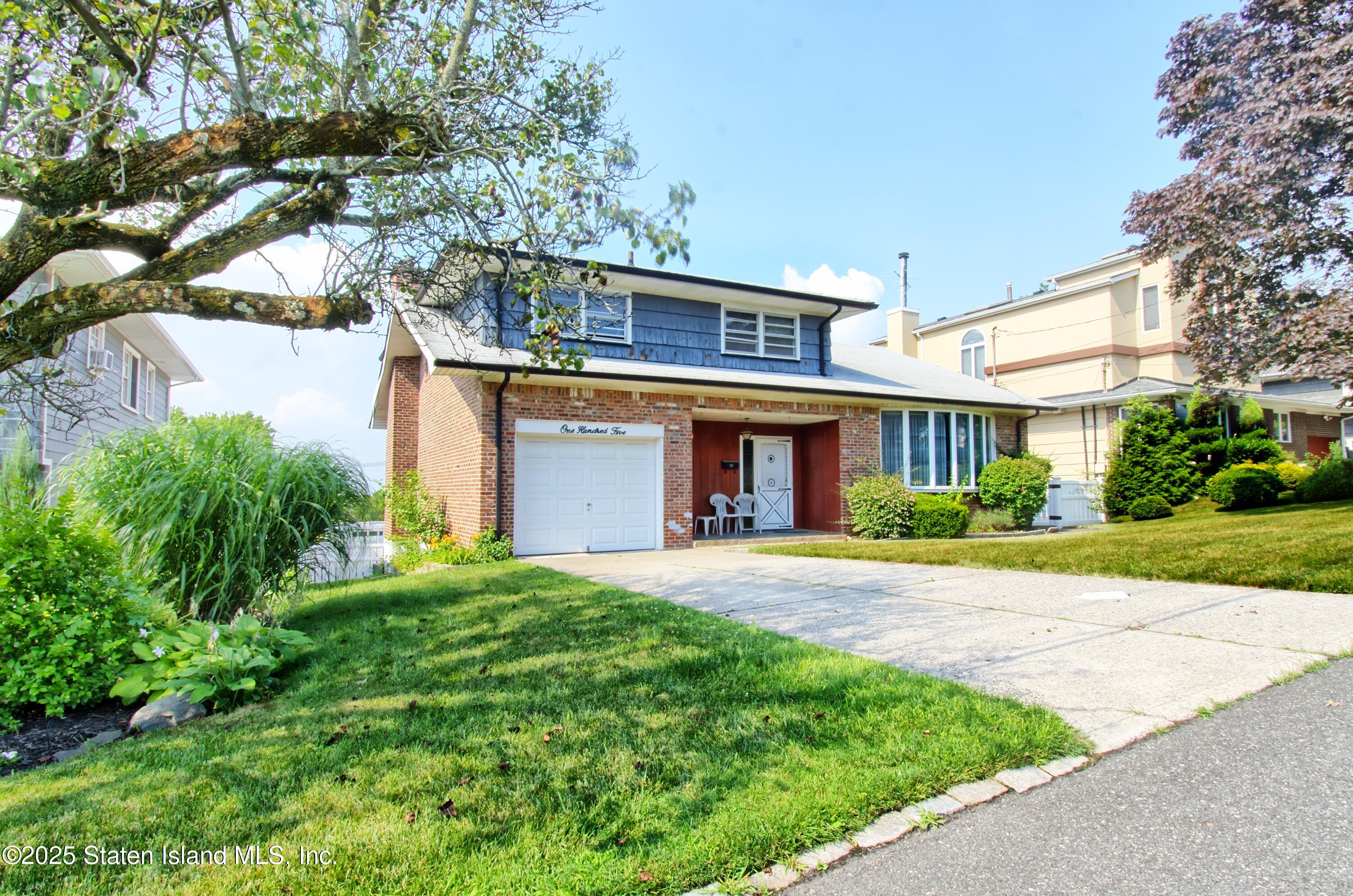 105 Marshall Avenue, Staten Island, NY, 10314 image 33