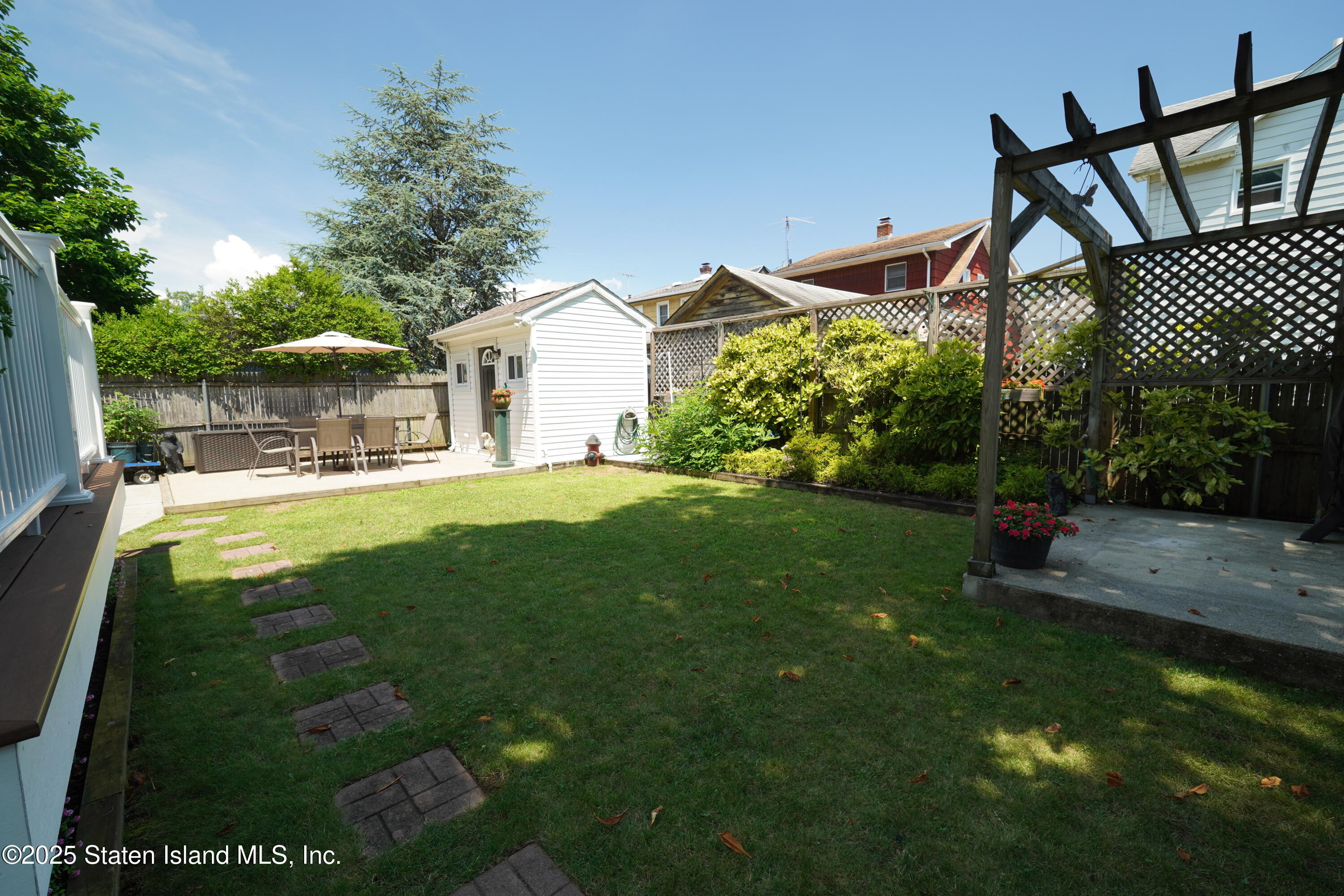 77 Burbank Avenue, Staten Island, NY, 10306 image 39