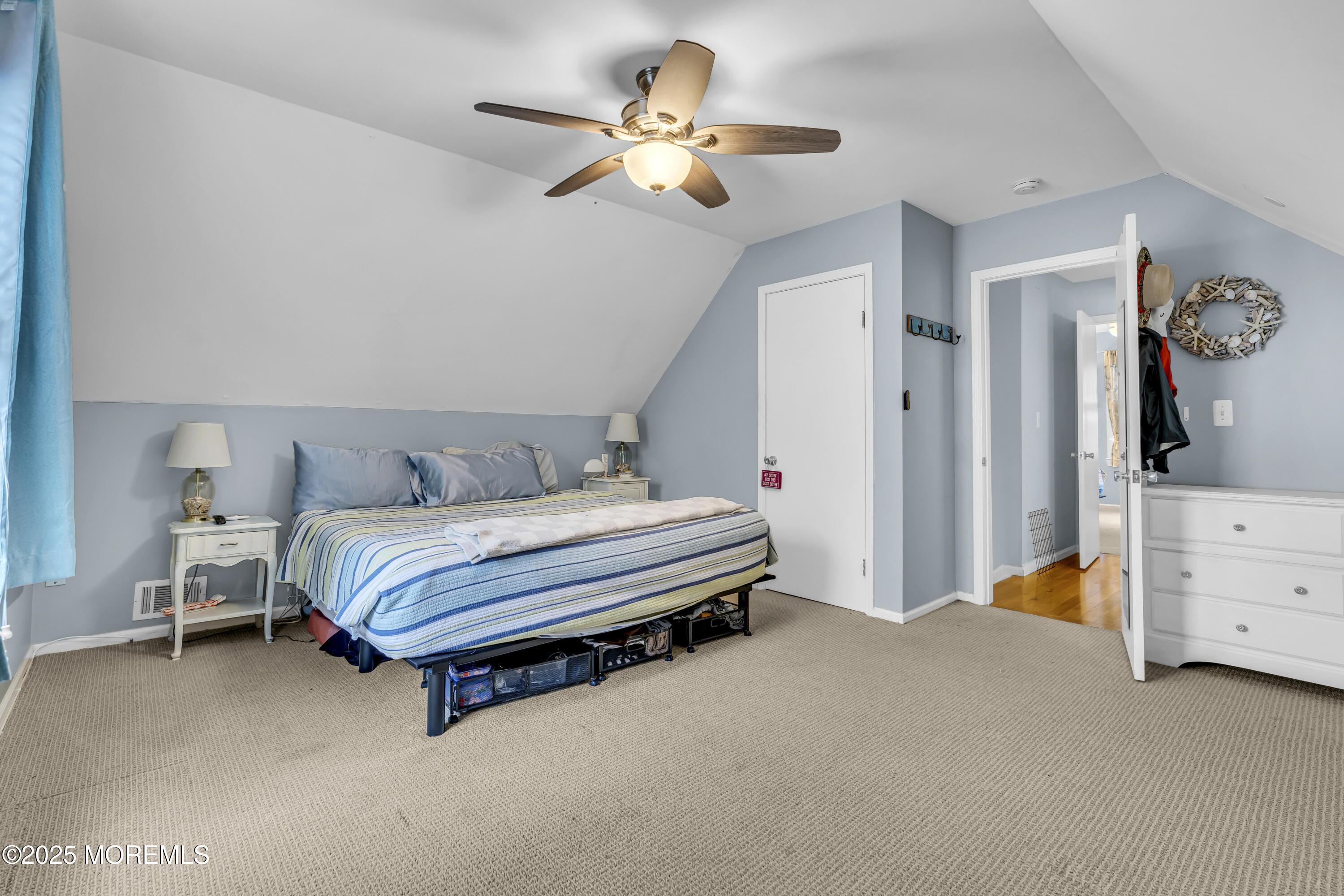 1216 Wilmington Street, Point Pleasant, NJ, 08742 image 24