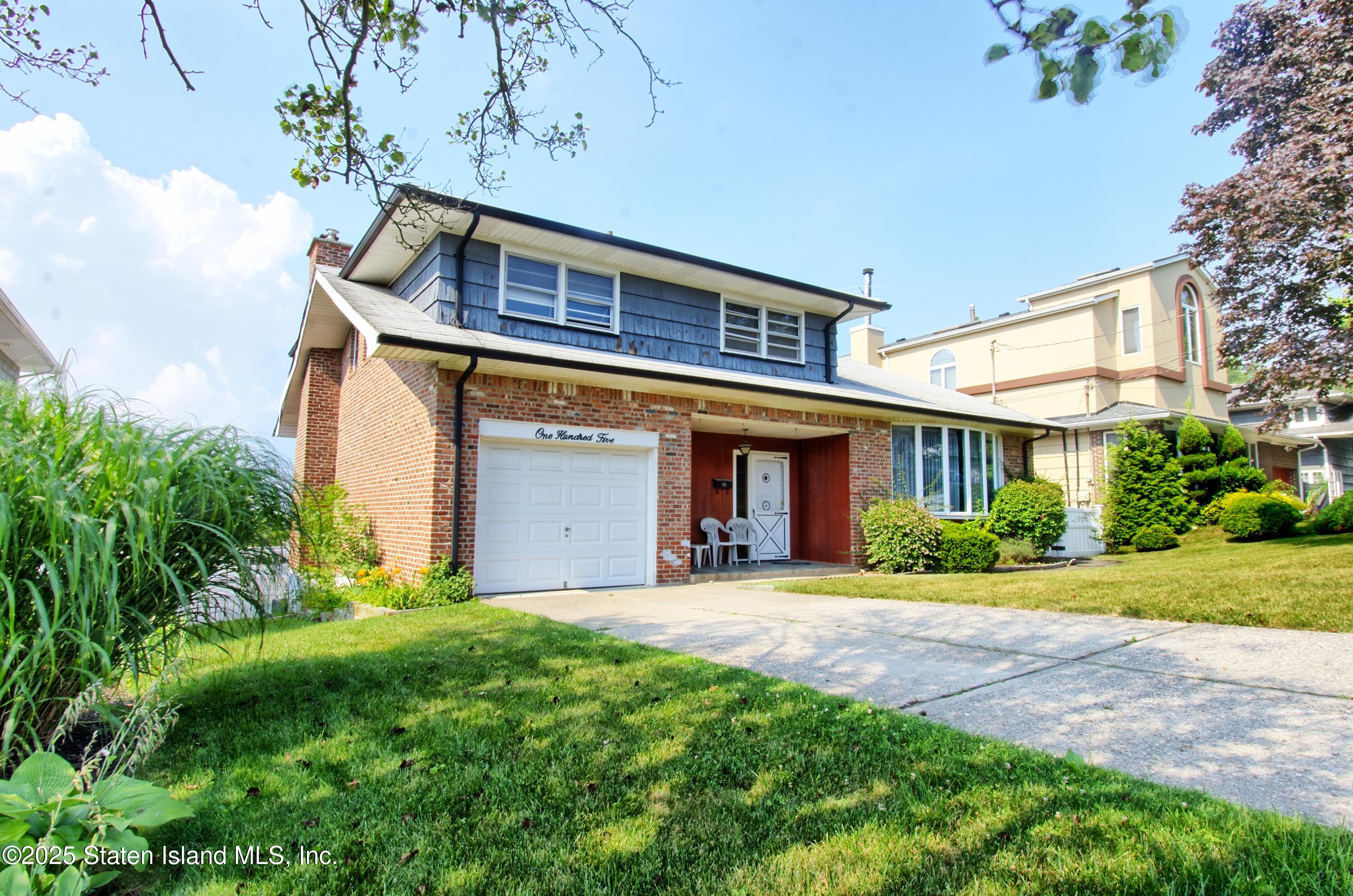 105 Marshall Avenue Image 2