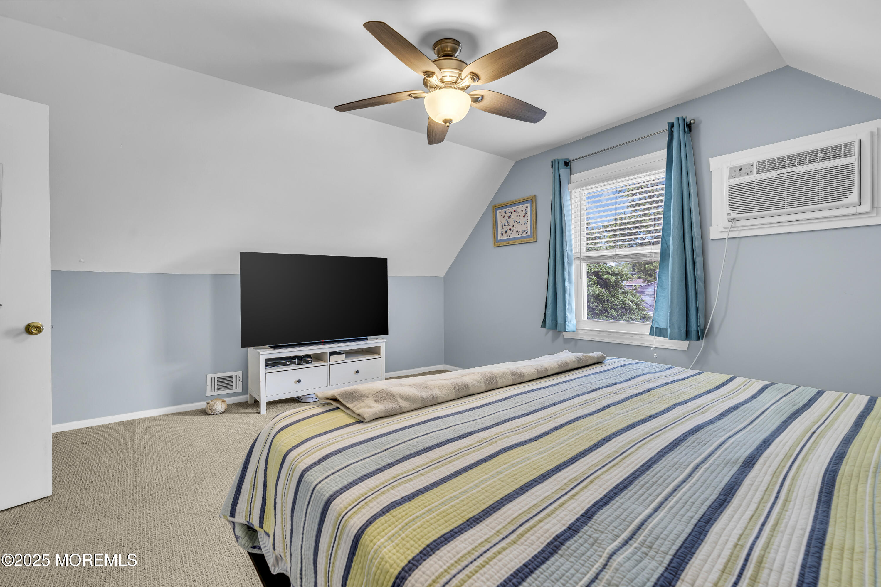 1216 Wilmington Street, Point Pleasant, NJ, 08742 image 25
