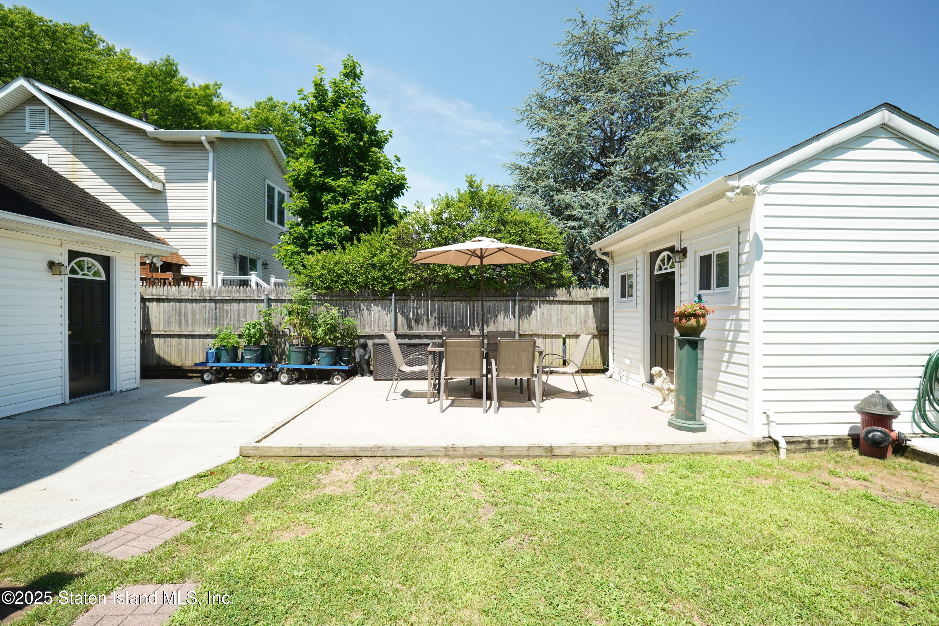 77 Burbank Avenue, Staten Island, NY, 10306 image 40
