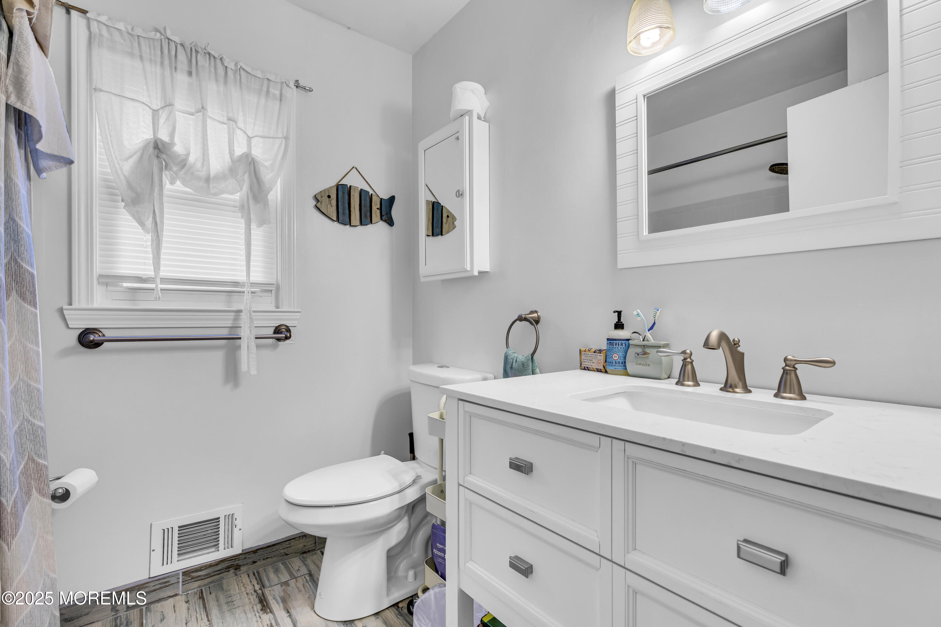1216 Wilmington Street, Point Pleasant, NJ, 08742 image 28
