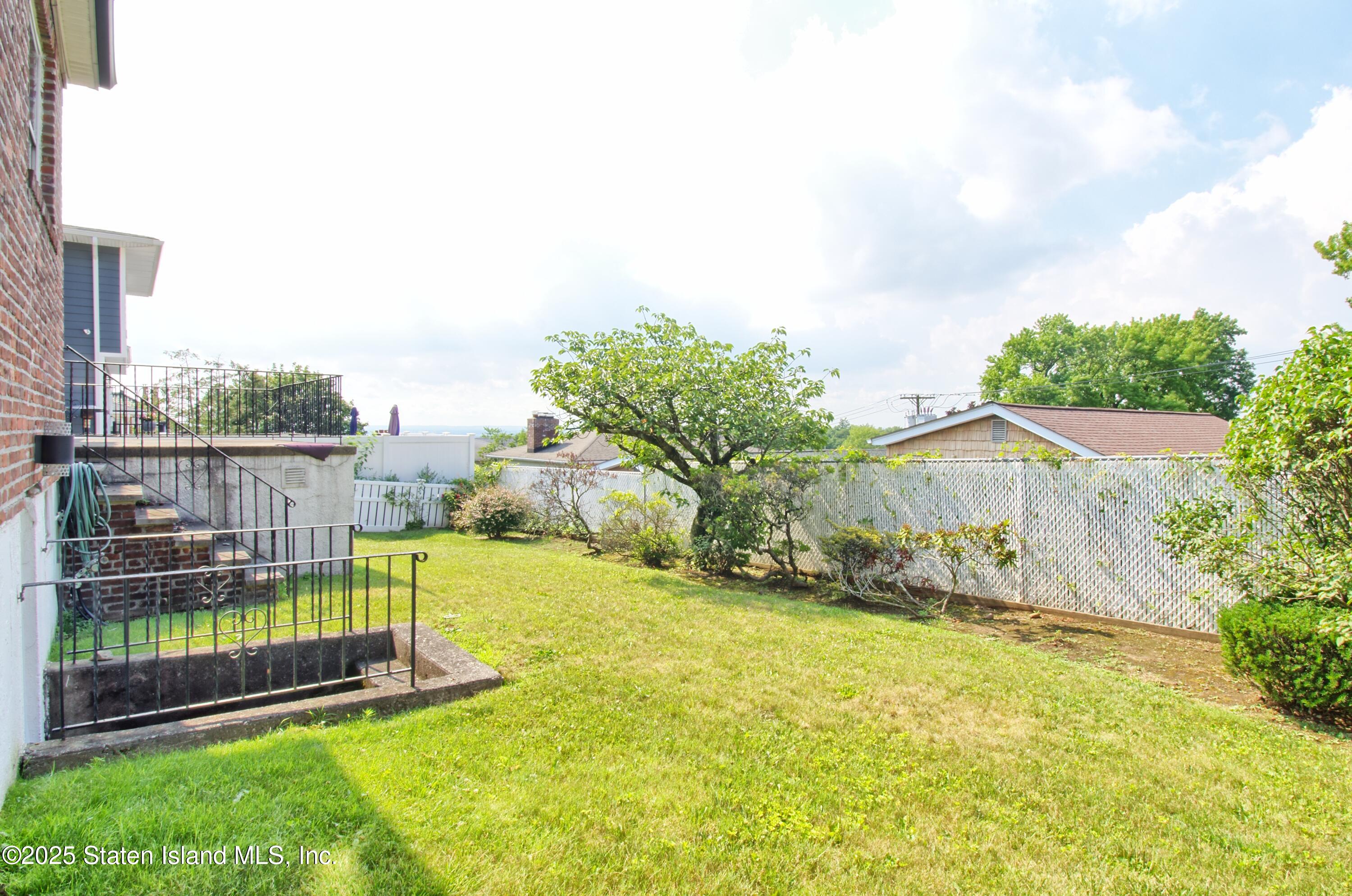 105 Marshall Avenue, Staten Island, NY, 10314 image 31