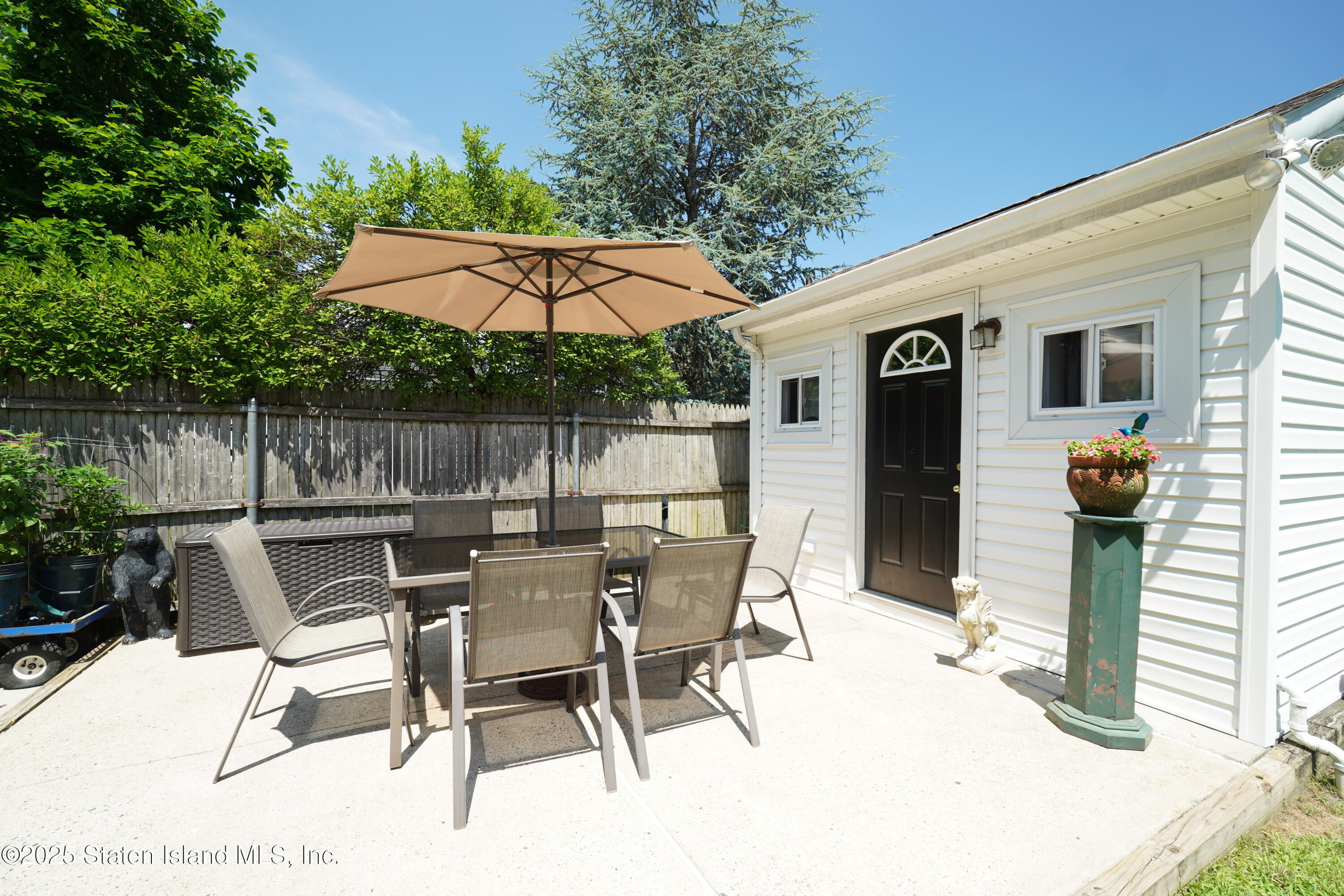 77 Burbank Avenue, Staten Island, NY, 10306 image 41