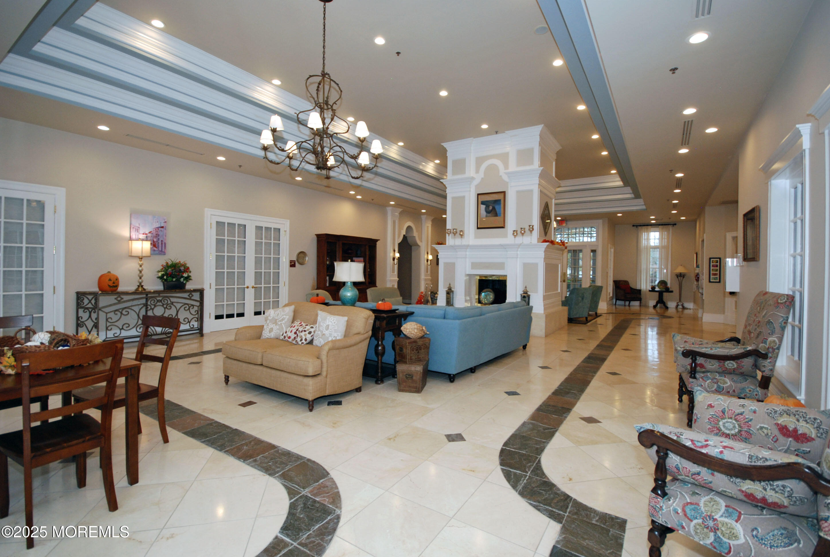 66 Minuteman Circle, Allentown, NJ, 08501 image 43