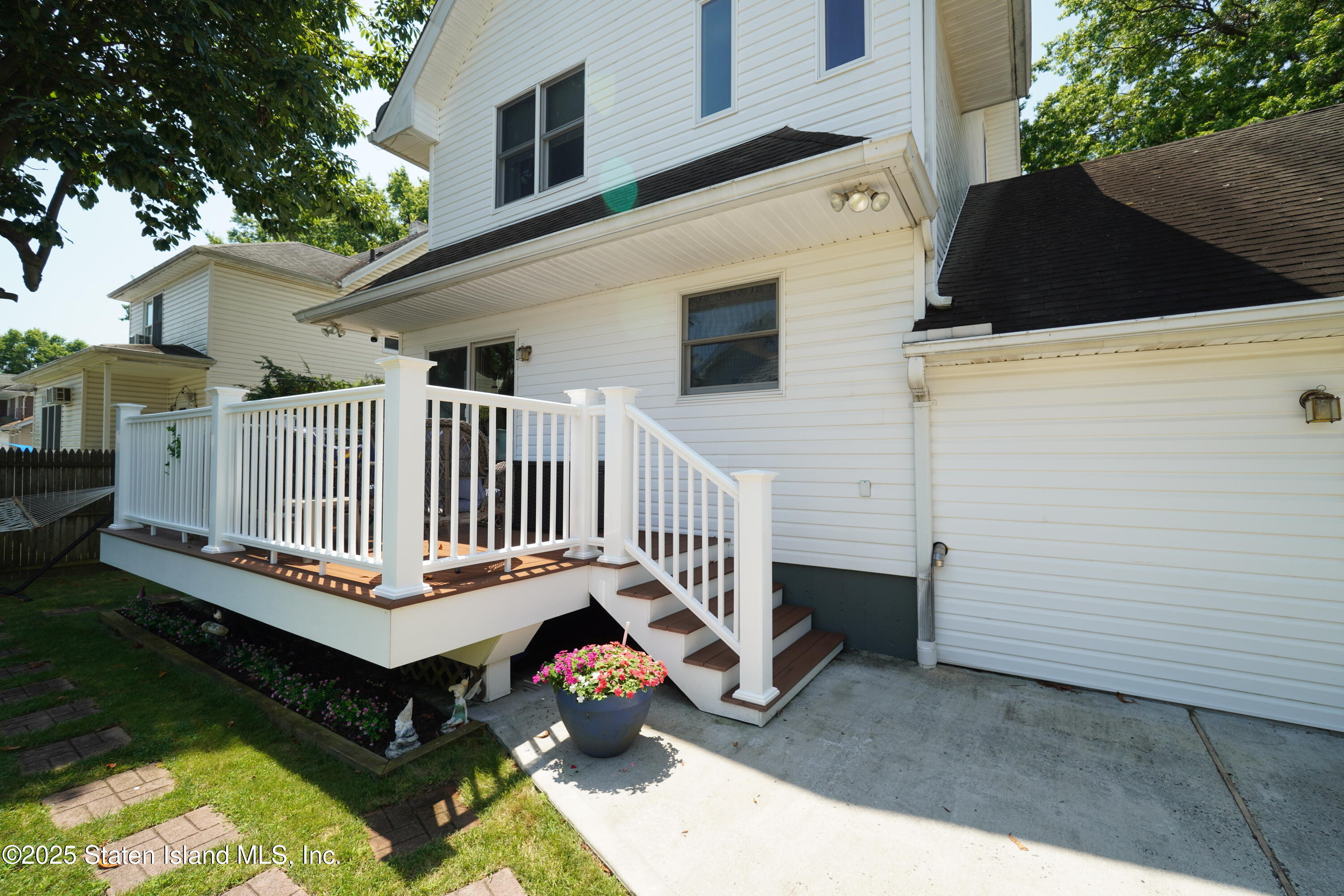 77 Burbank Avenue, Staten Island, NY, 10306 image 42