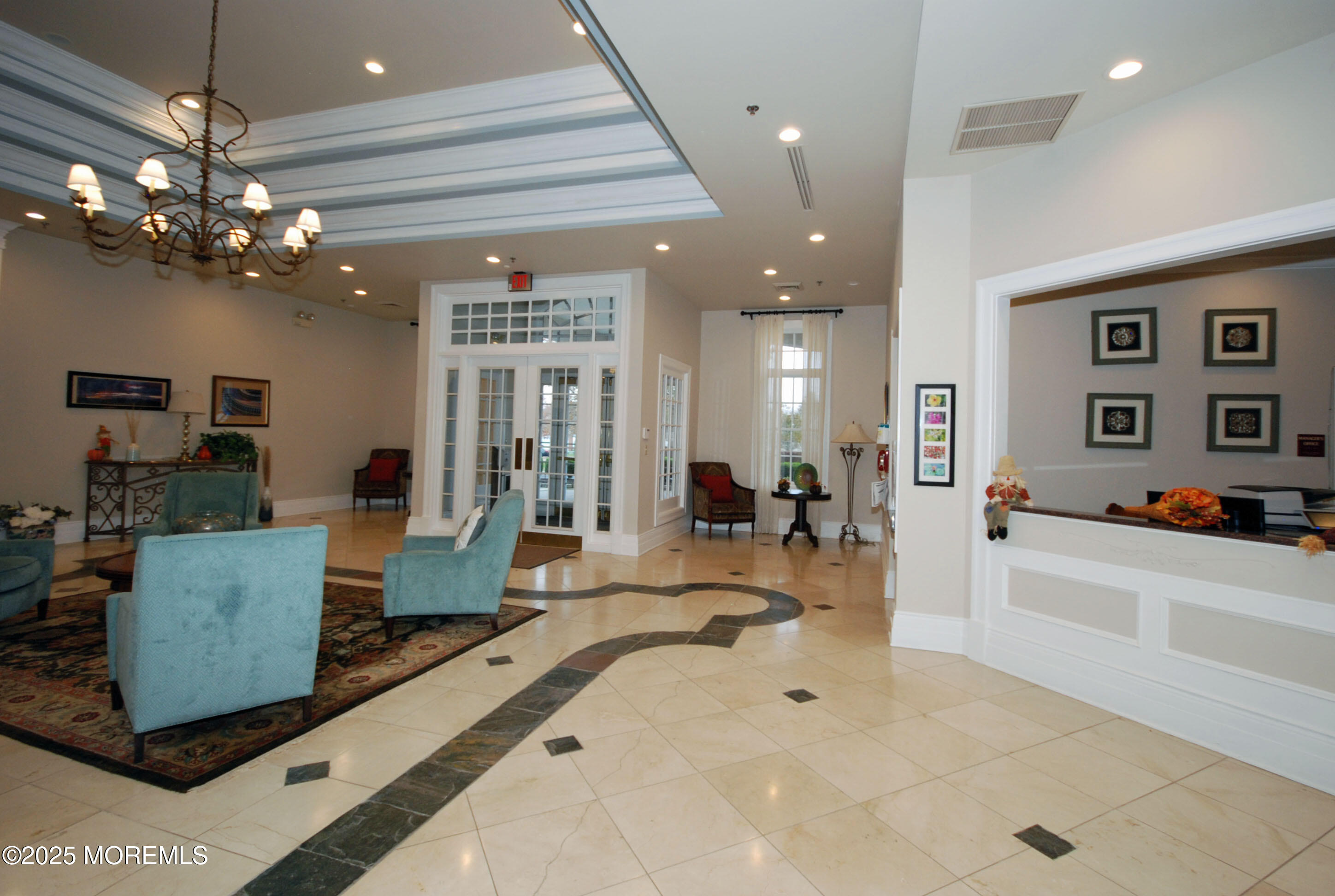 66 Minuteman Circle, Allentown, NJ, 08501 image 45