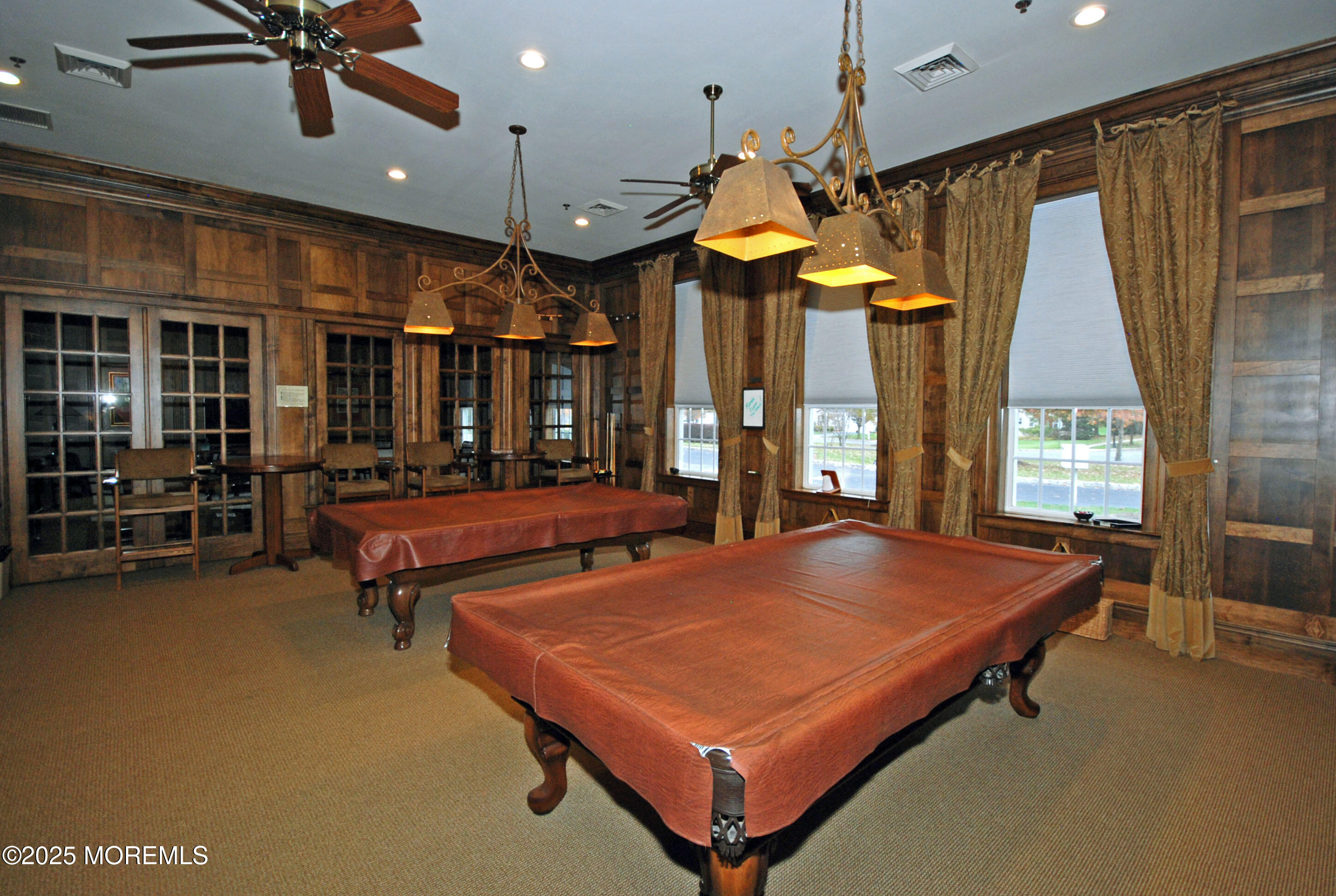 66 Minuteman Circle, Allentown, NJ, 08501 image 46