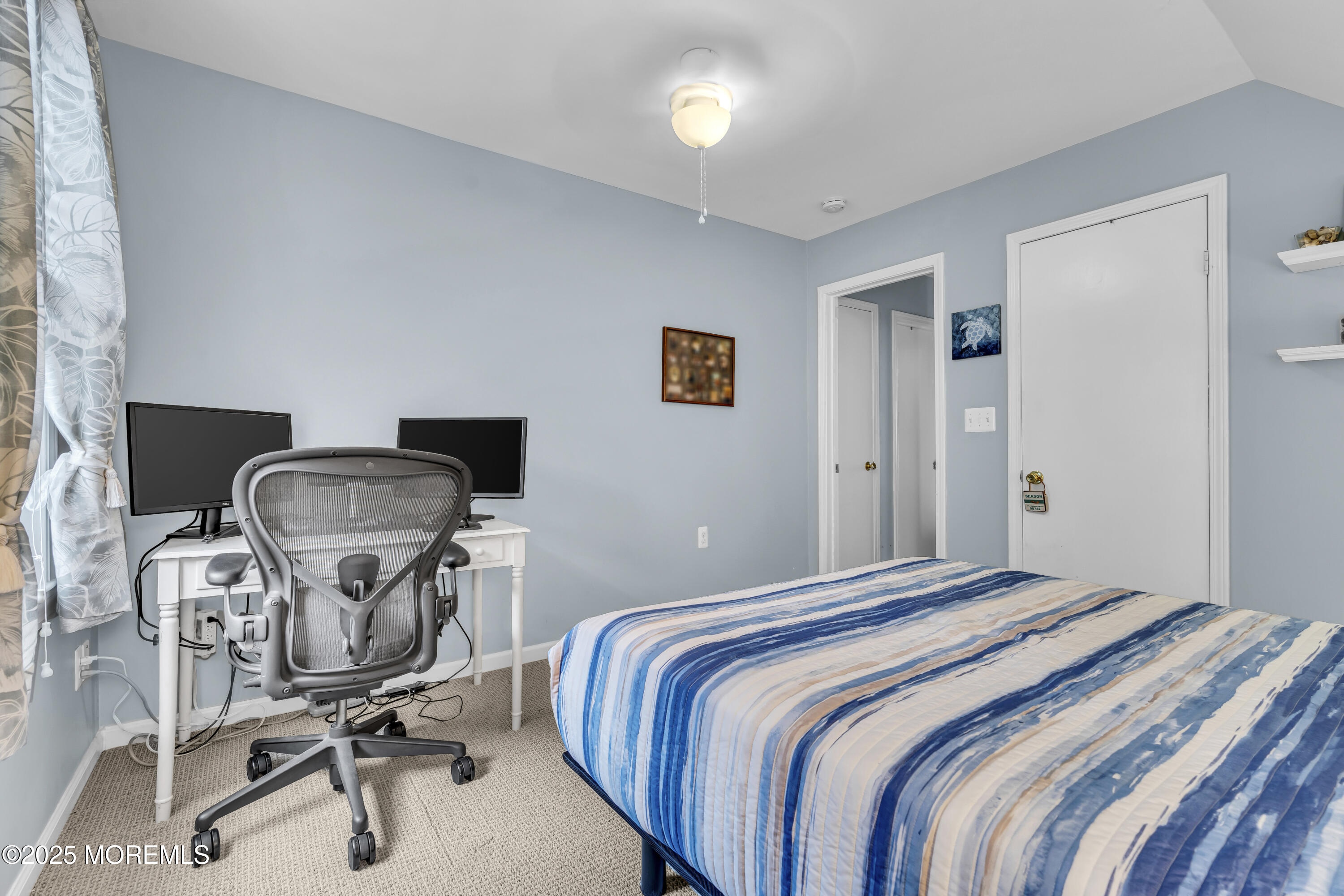 1216 Wilmington Street, Point Pleasant, NJ, 08742 image 27