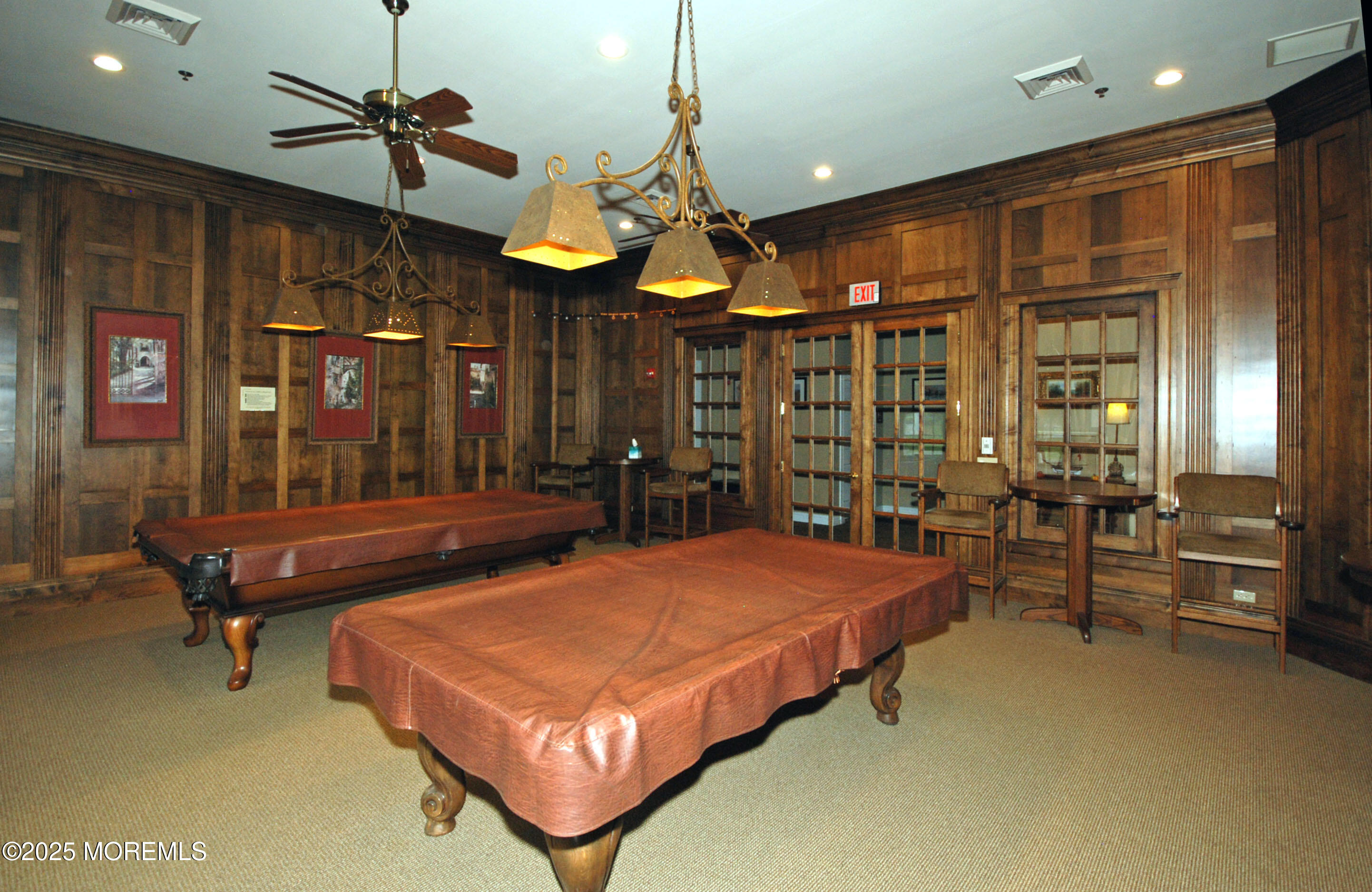 66 Minuteman Circle, Allentown, NJ, 08501 image 47