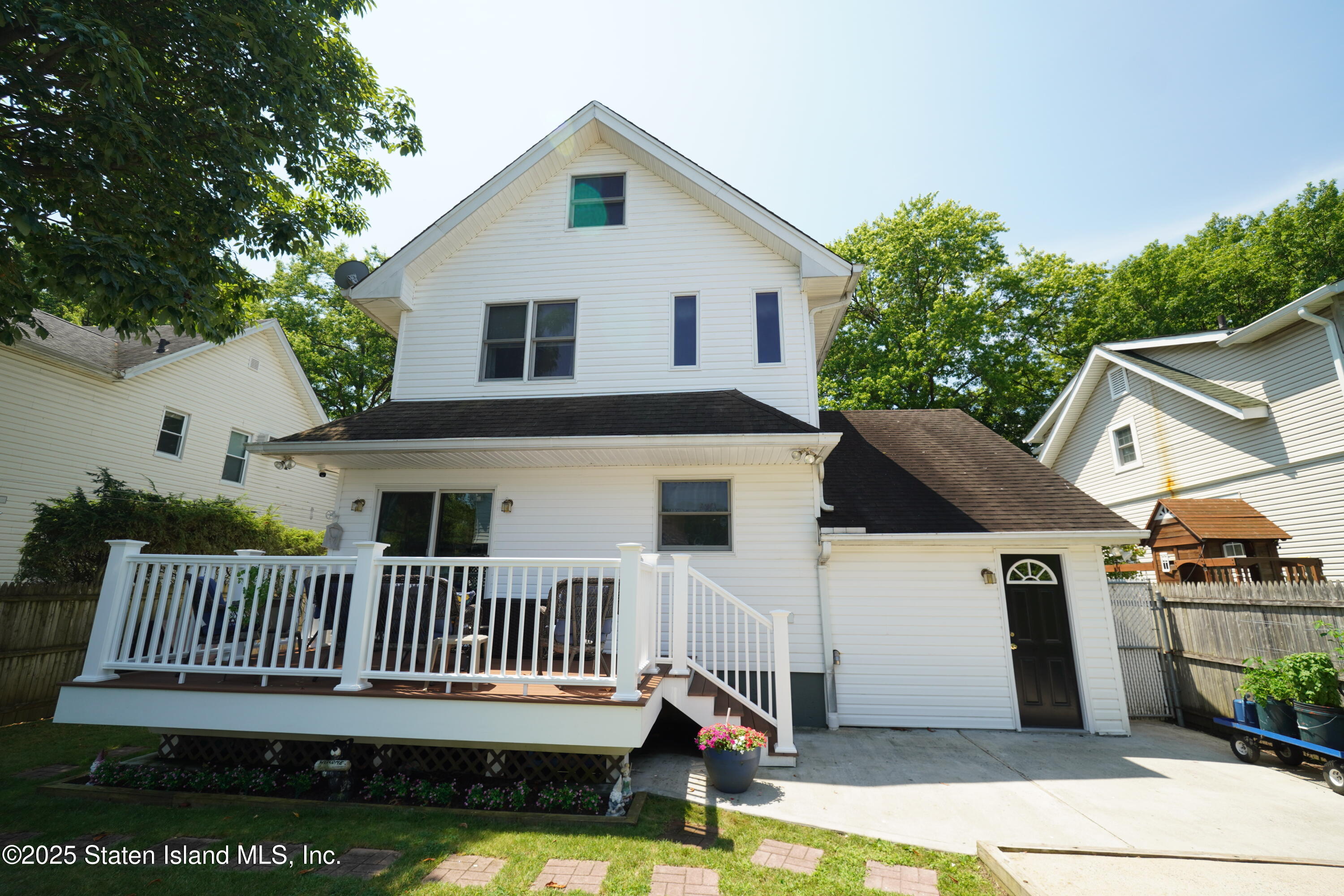 77 Burbank Avenue, Staten Island, NY, 10306 image 43