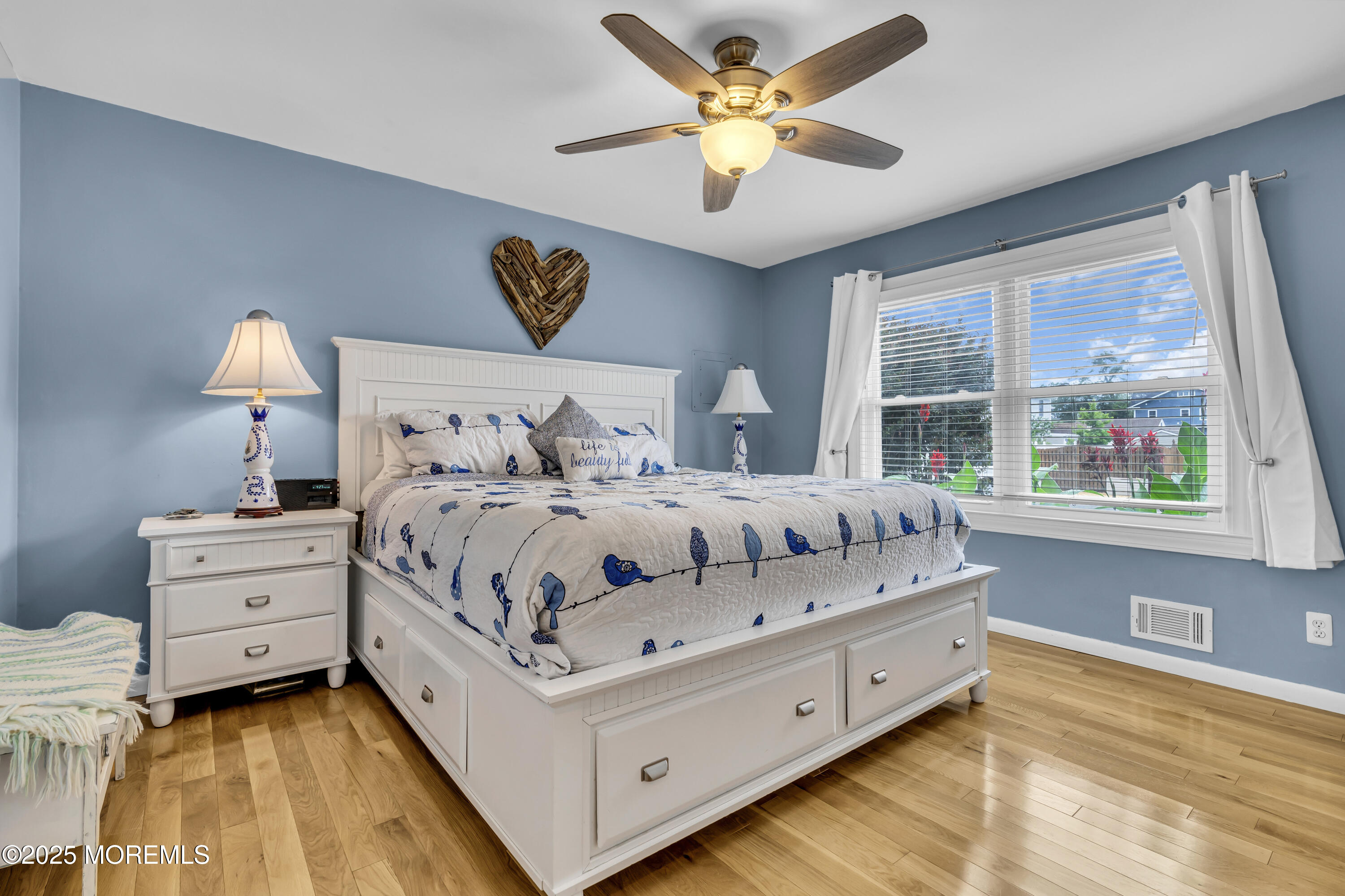 1216 Wilmington Street, Point Pleasant, NJ, 08742 image 19