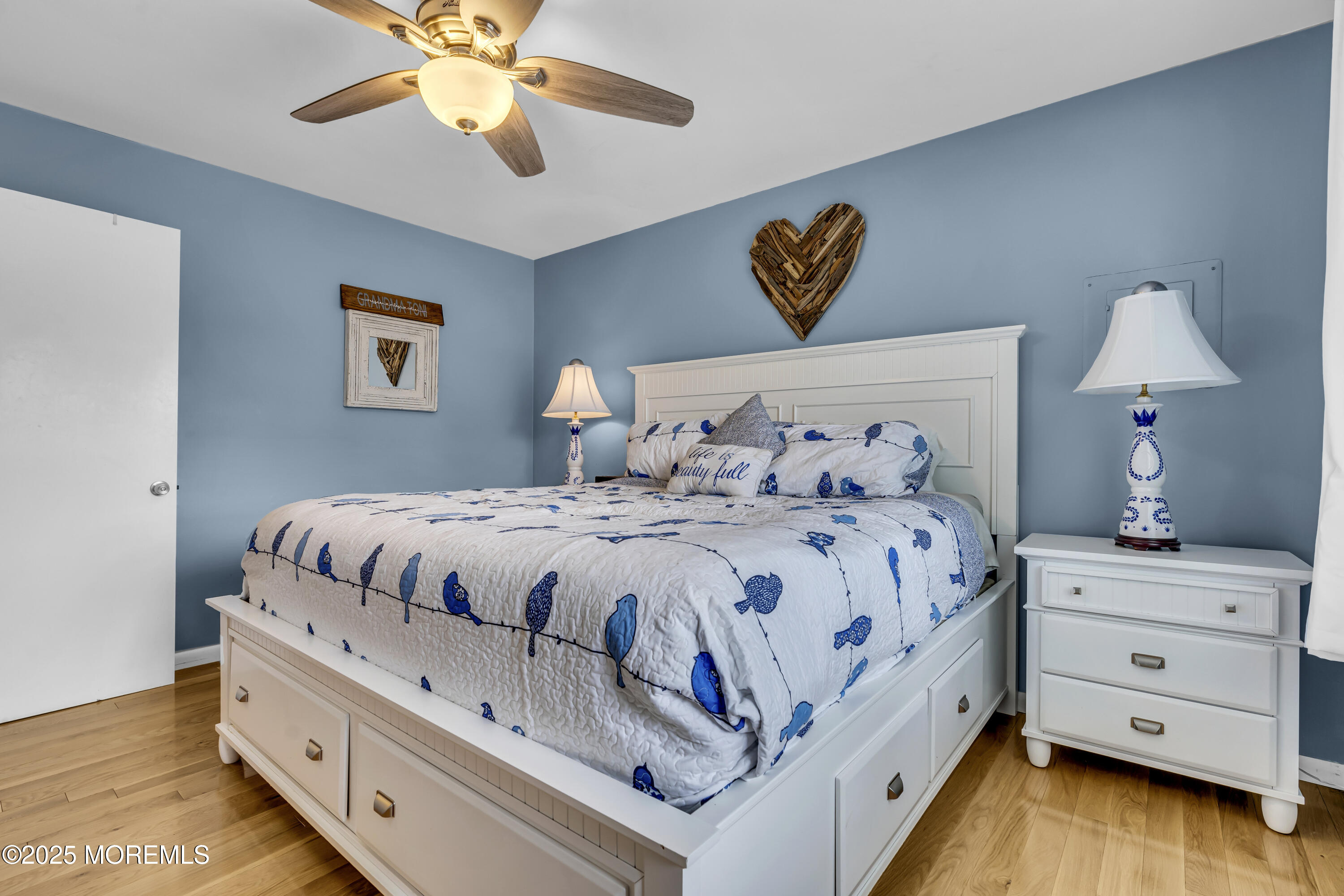 1216 Wilmington Street, Point Pleasant, NJ, 08742 image 20