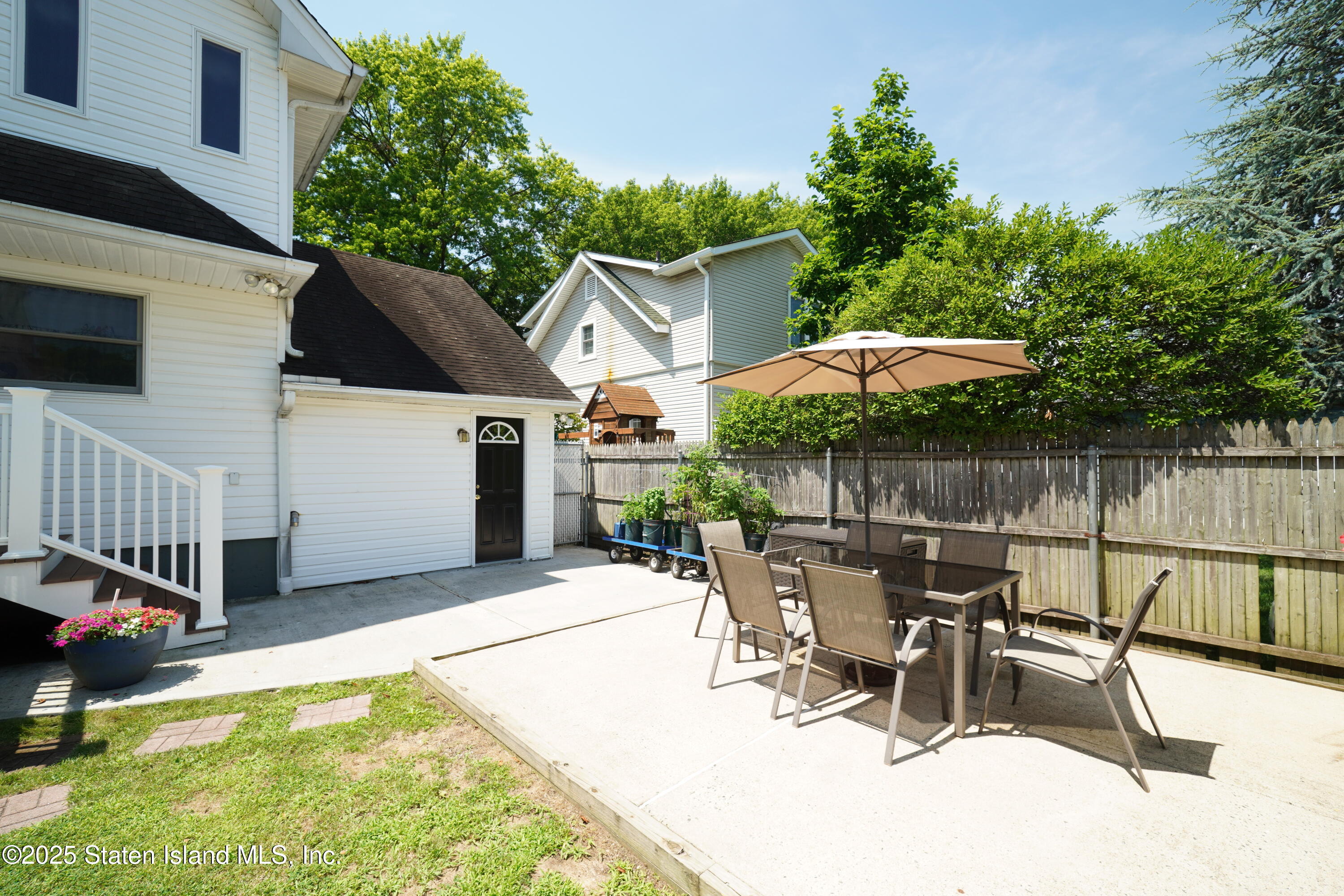 77 Burbank Avenue, Staten Island, NY, 10306 image 44