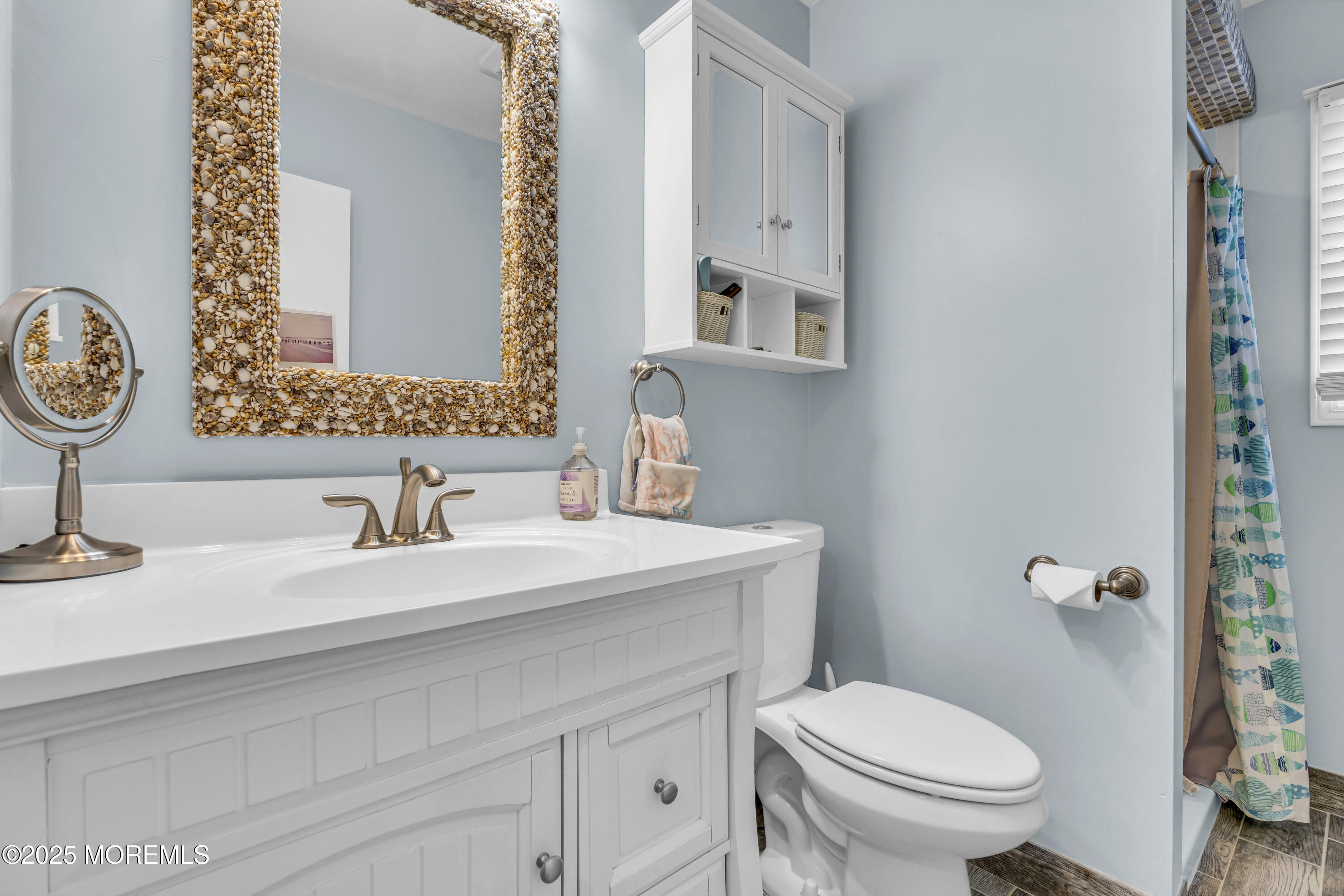 1216 Wilmington Street, Point Pleasant, NJ, 08742 image 21