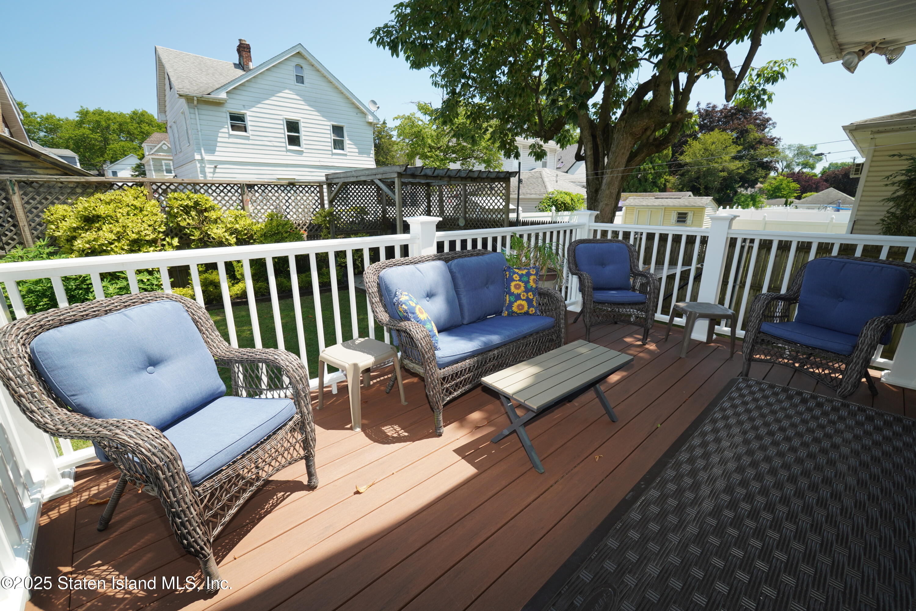 77 Burbank Avenue, Staten Island, NY, 10306 image 45