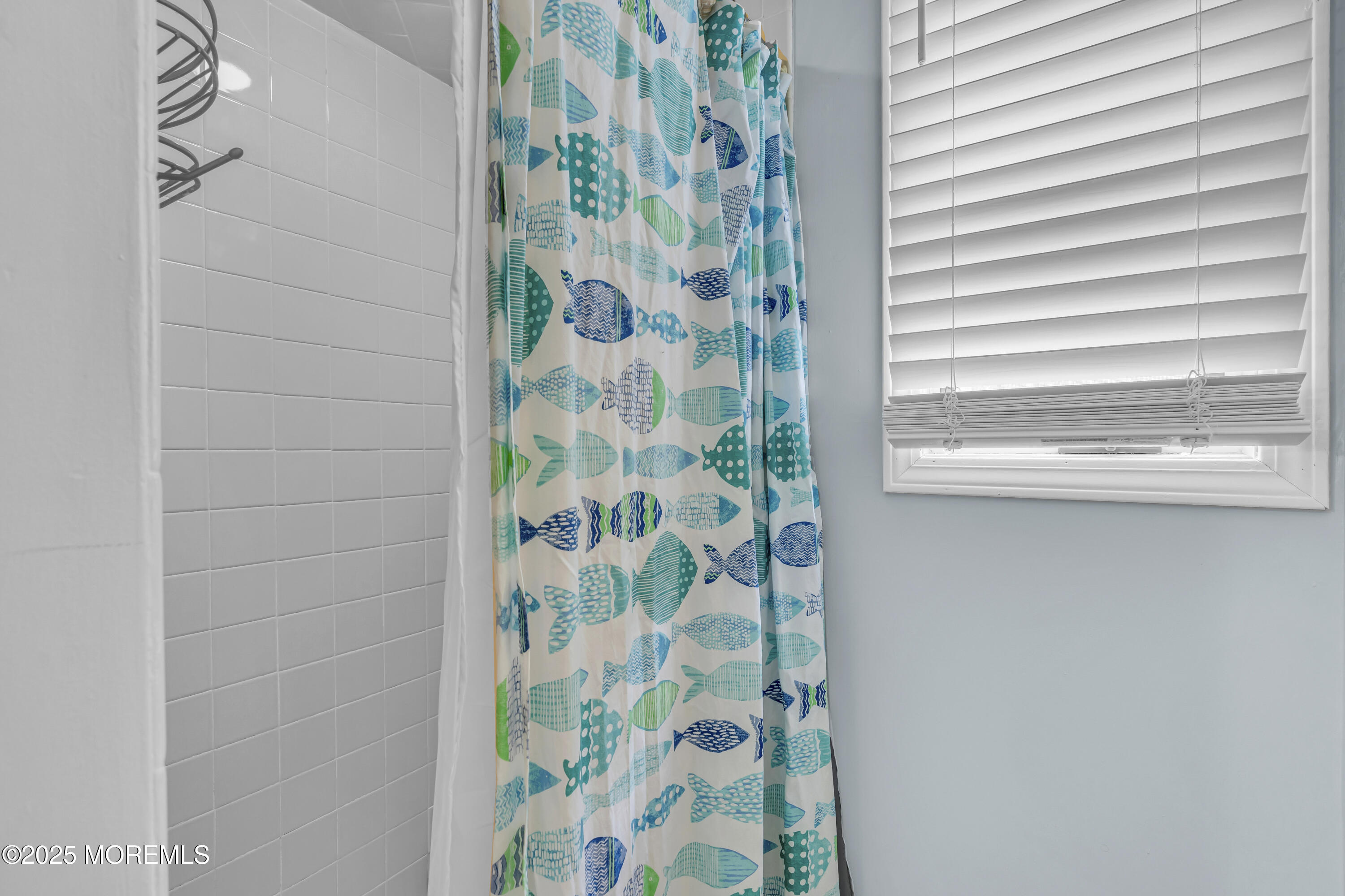 1216 Wilmington Street, Point Pleasant, NJ, 08742 image 22