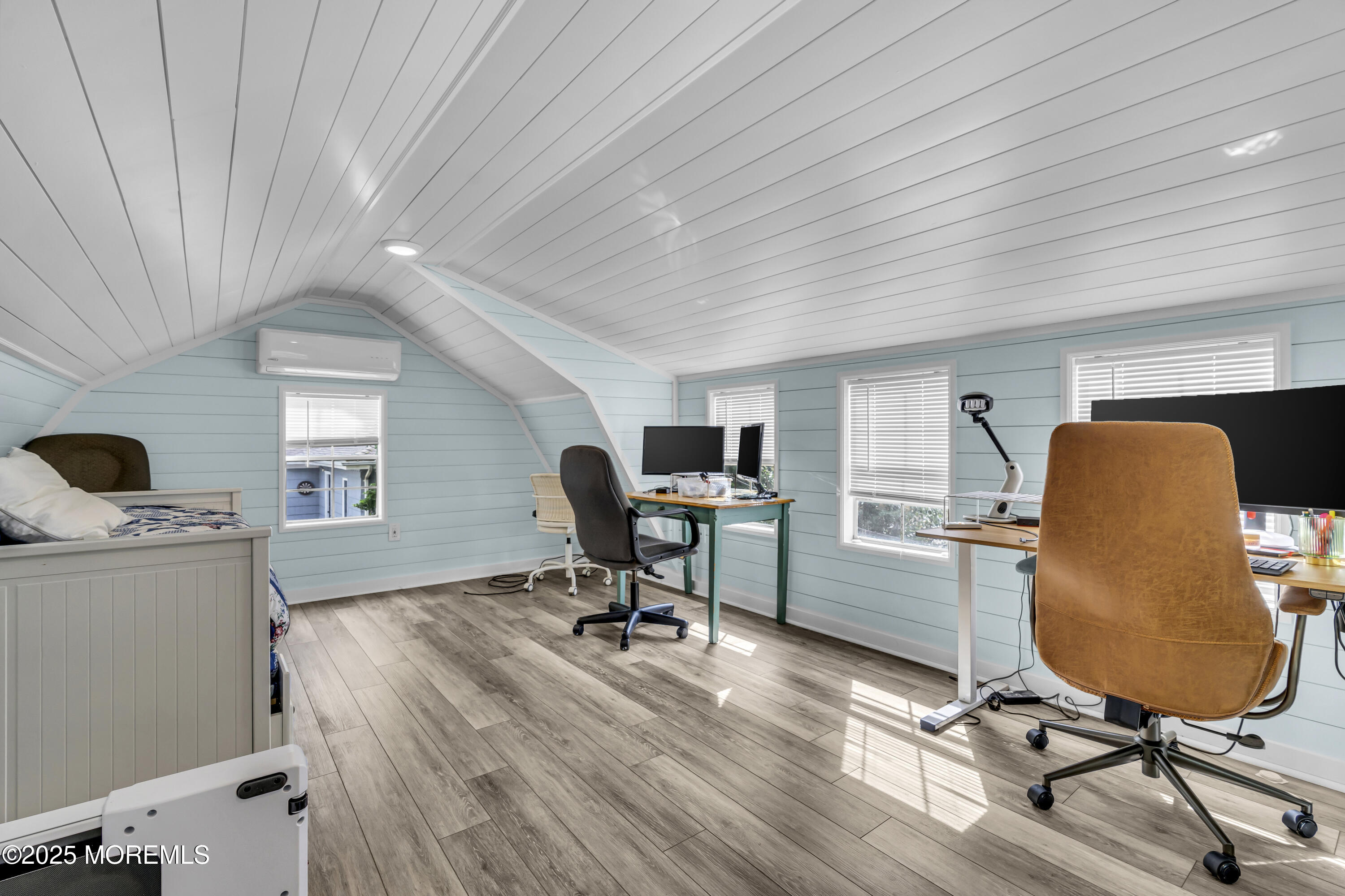 1216 Wilmington Street, Point Pleasant, NJ, 08742 image 30