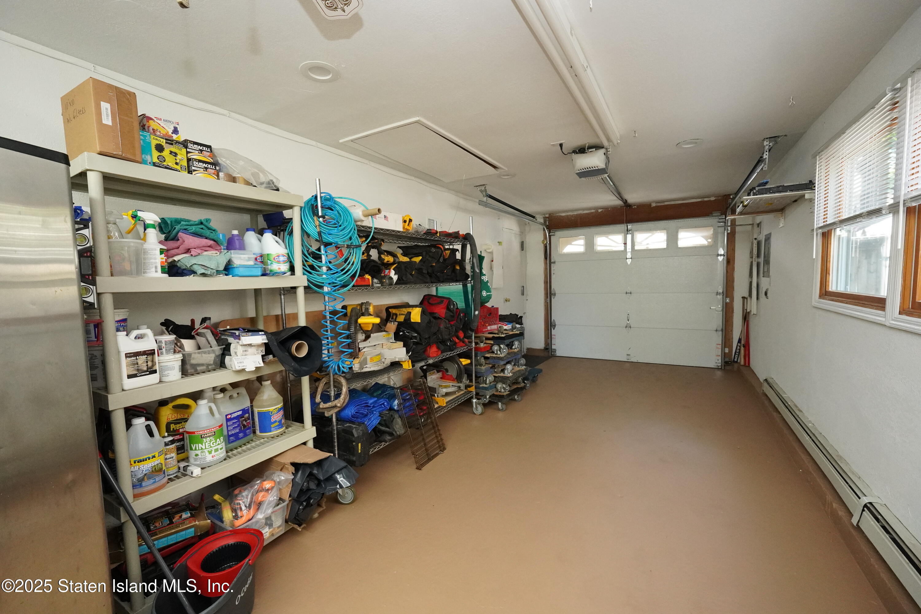 77 Burbank Avenue, Staten Island, NY, 10306 image 28