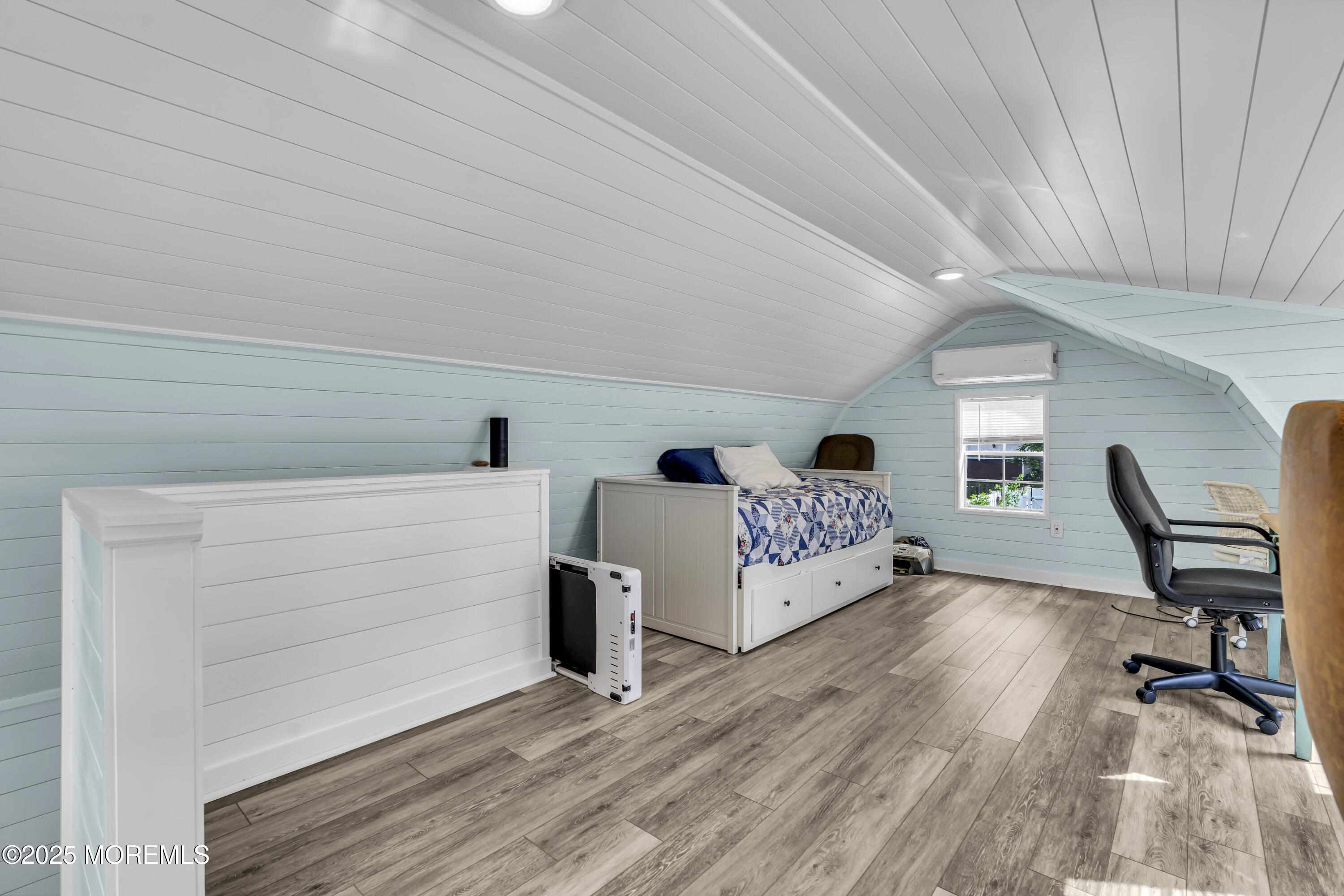 1216 Wilmington Street, Point Pleasant, NJ, 08742 image 31