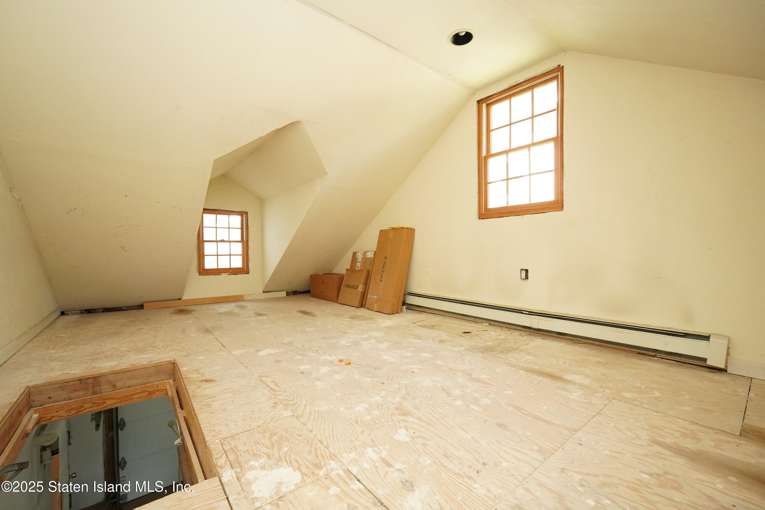 77 Burbank Avenue, Staten Island, NY, 10306 image 27