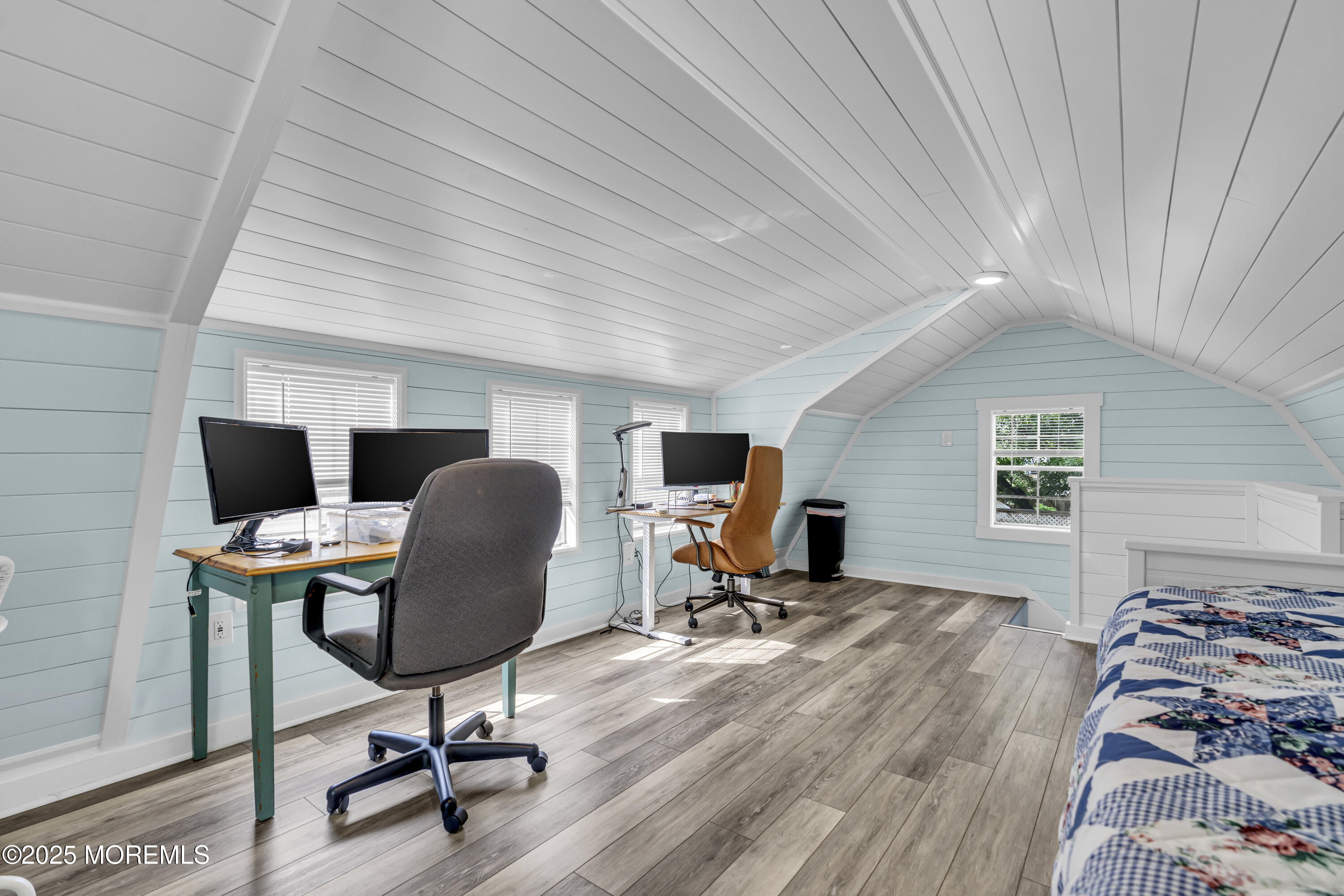 1216 Wilmington Street, Point Pleasant, NJ, 08742 image 32
