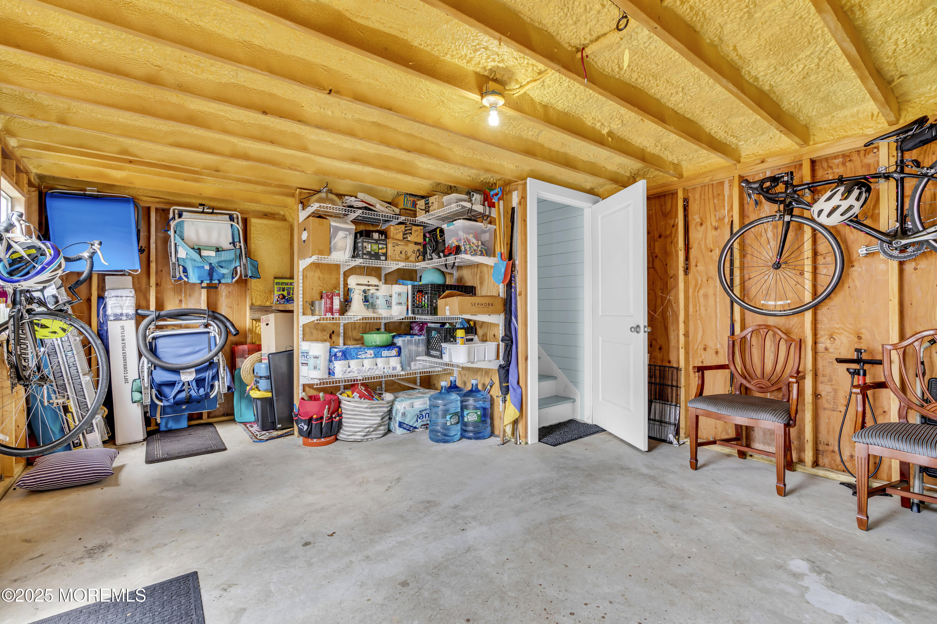1216 Wilmington Street, Point Pleasant, NJ, 08742 image 33