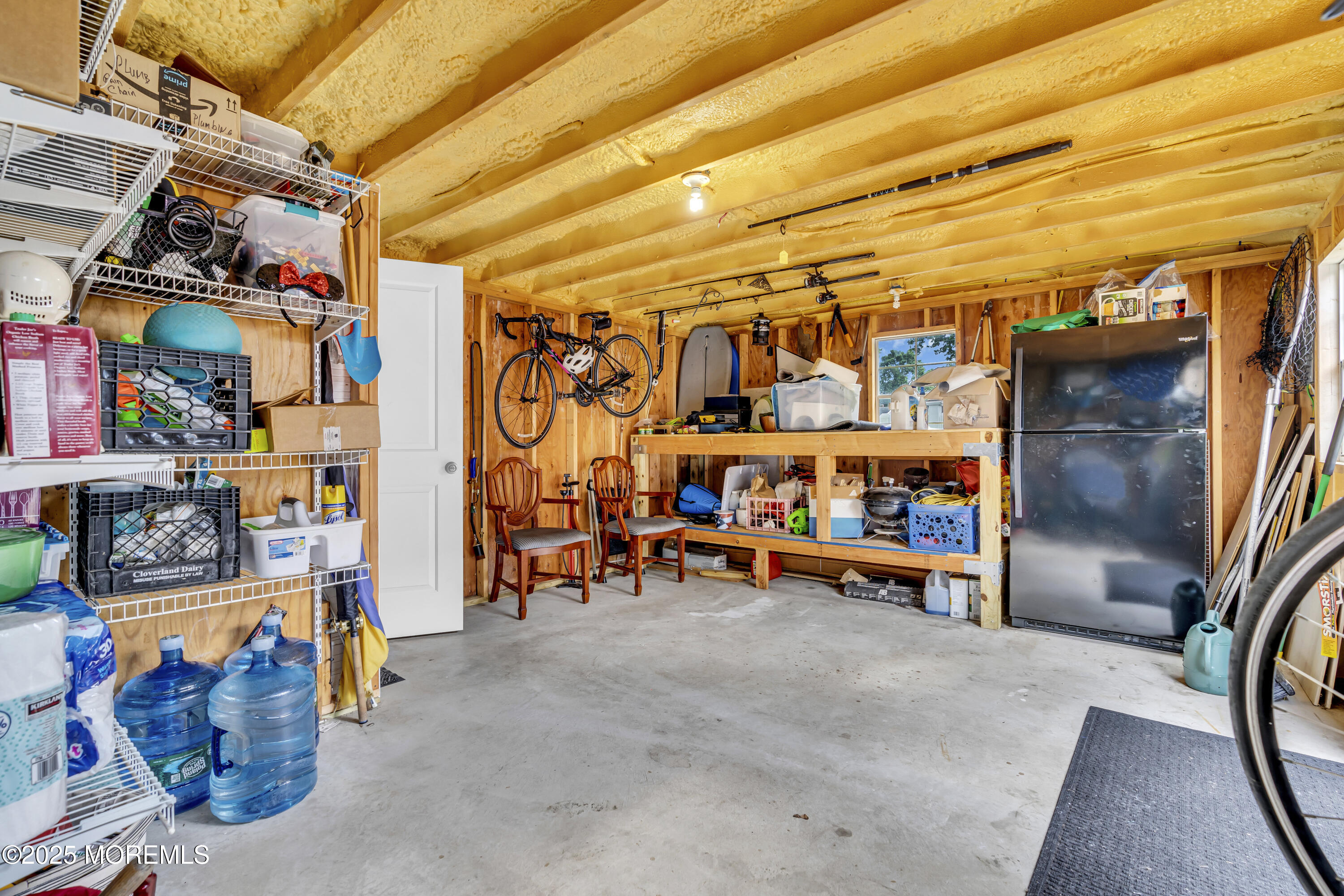 1216 Wilmington Street, Point Pleasant, NJ, 08742 image 34