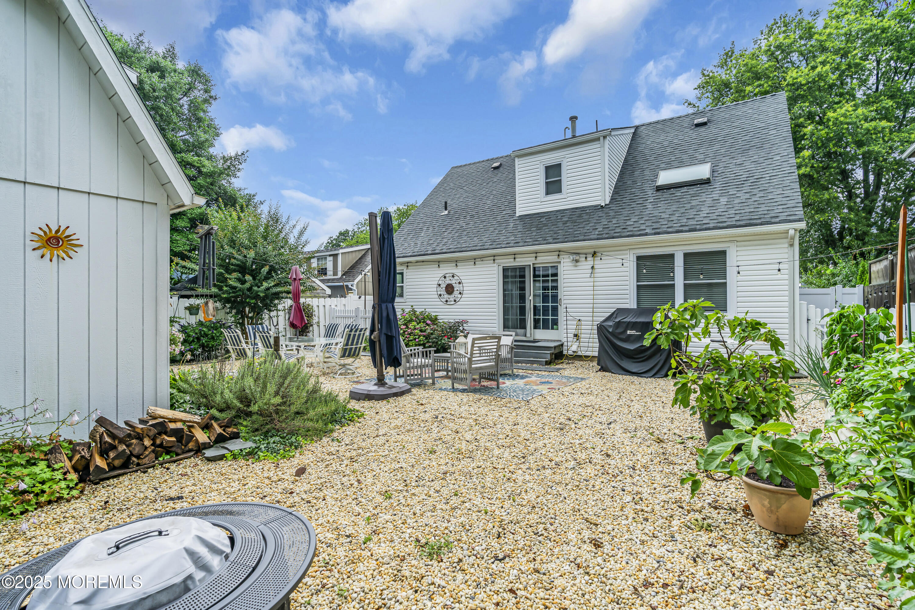 1216 Wilmington Street, Point Pleasant, NJ, 08742 image 35