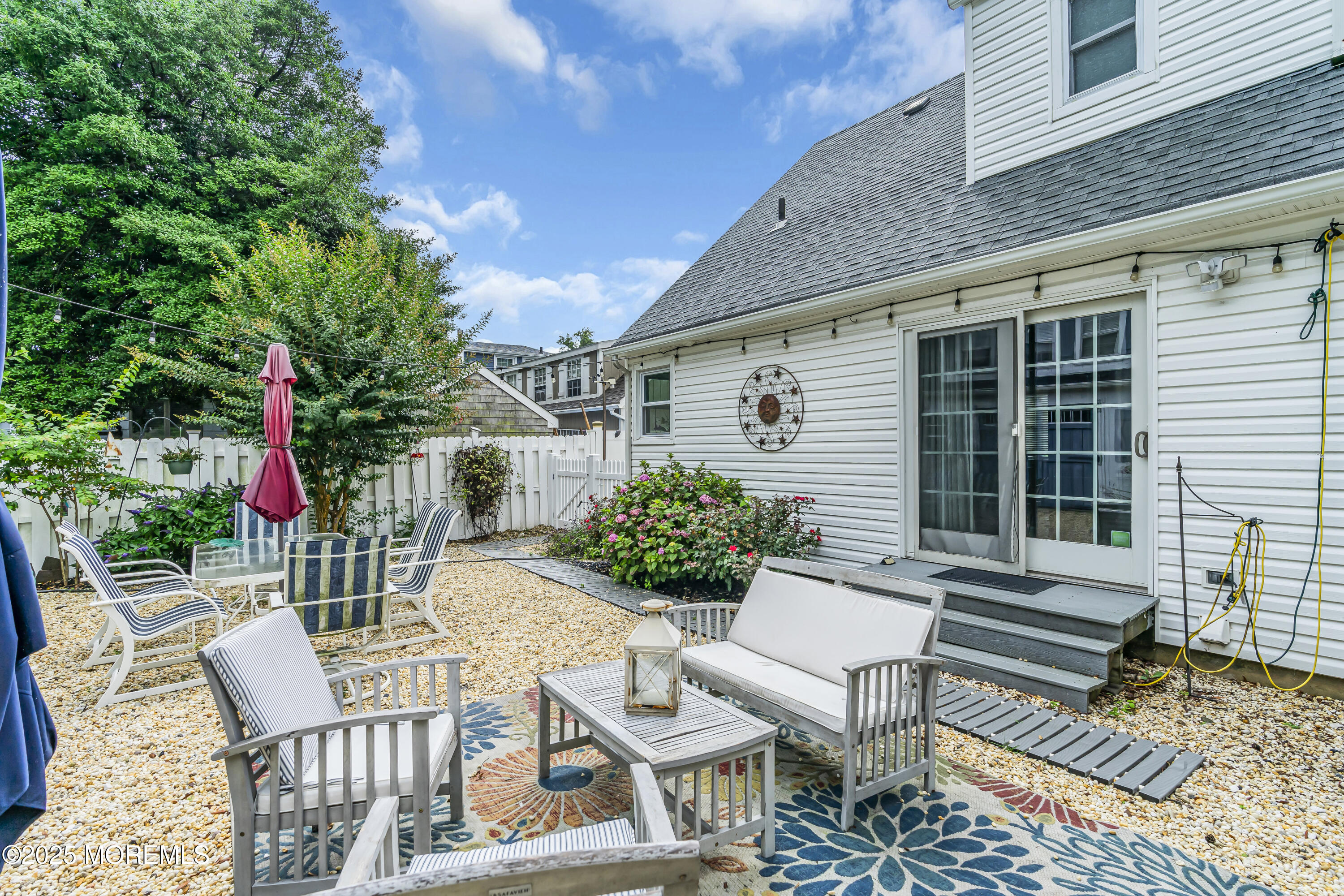 1216 Wilmington Street, Point Pleasant, NJ, 08742 image 36