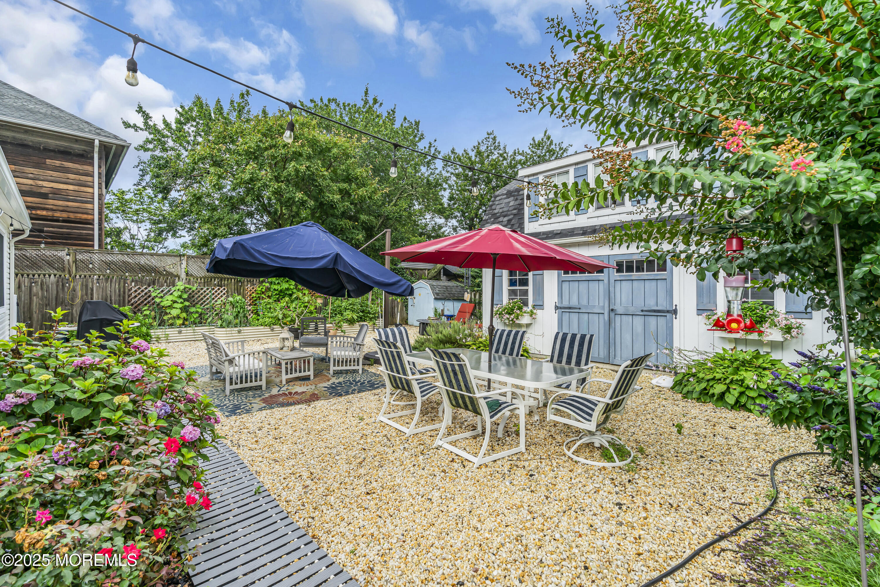 1216 Wilmington Street, Point Pleasant, NJ, 08742 image 37