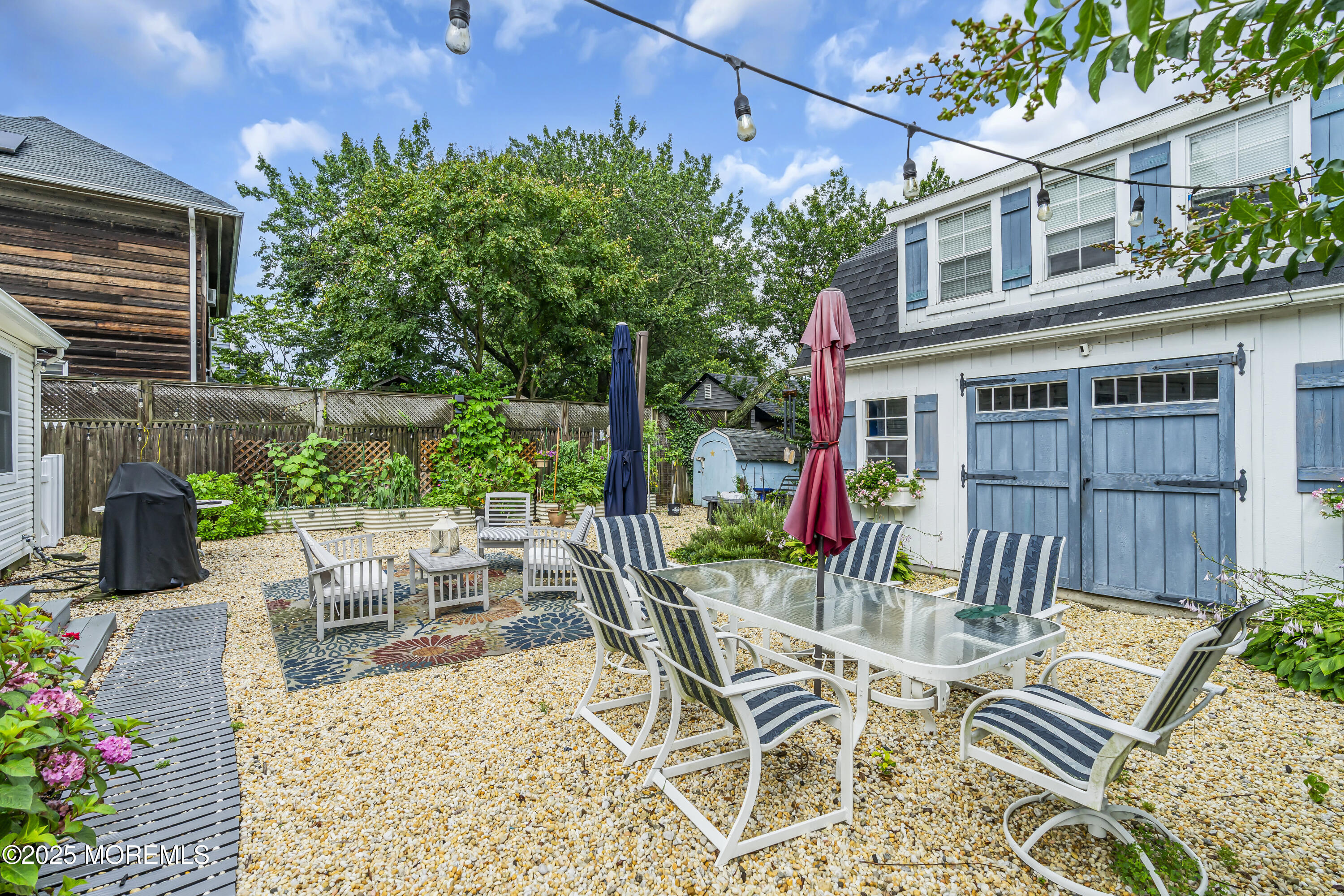 1216 Wilmington Street, Point Pleasant, NJ, 08742 image 29