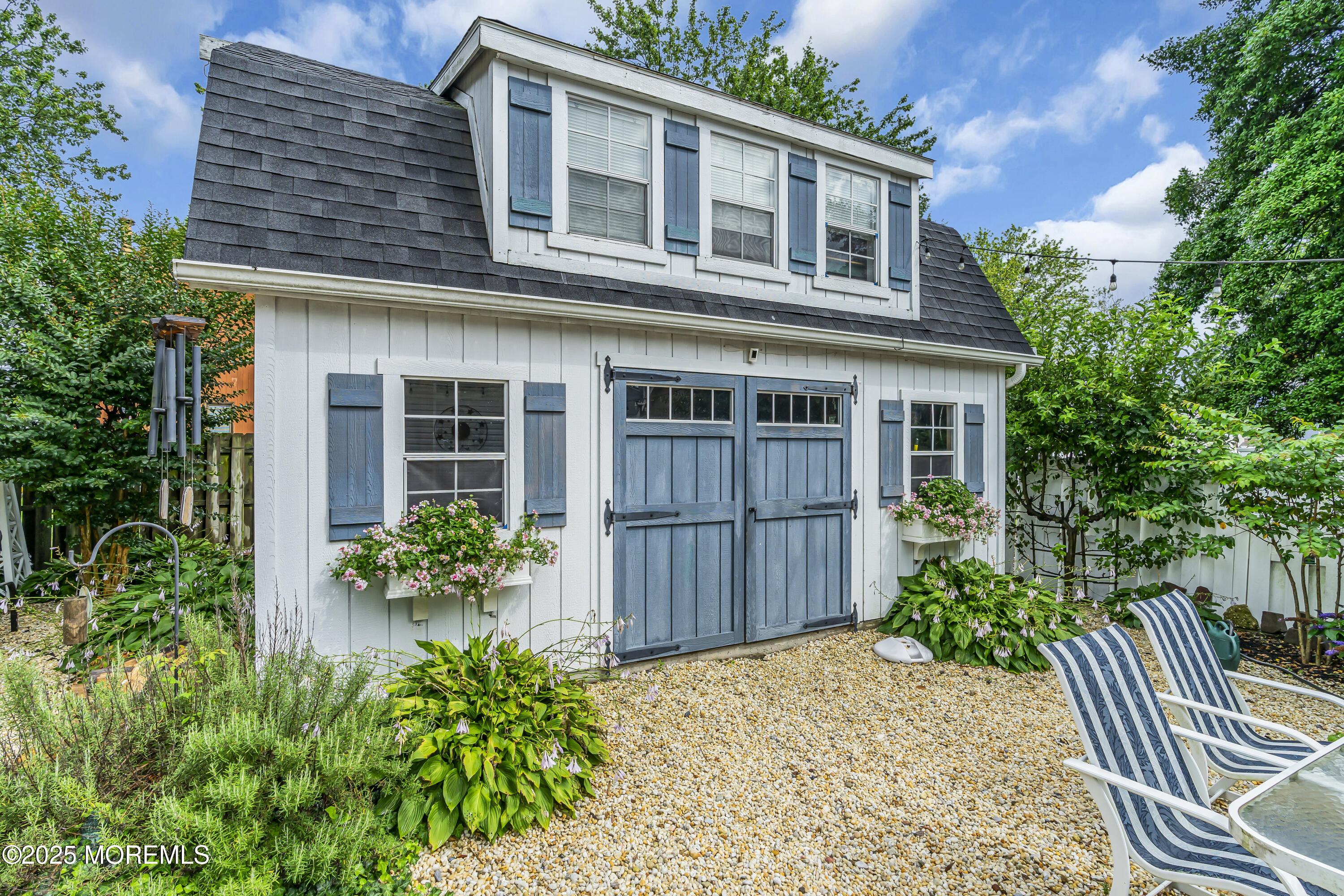 1216 Wilmington Street Image 4