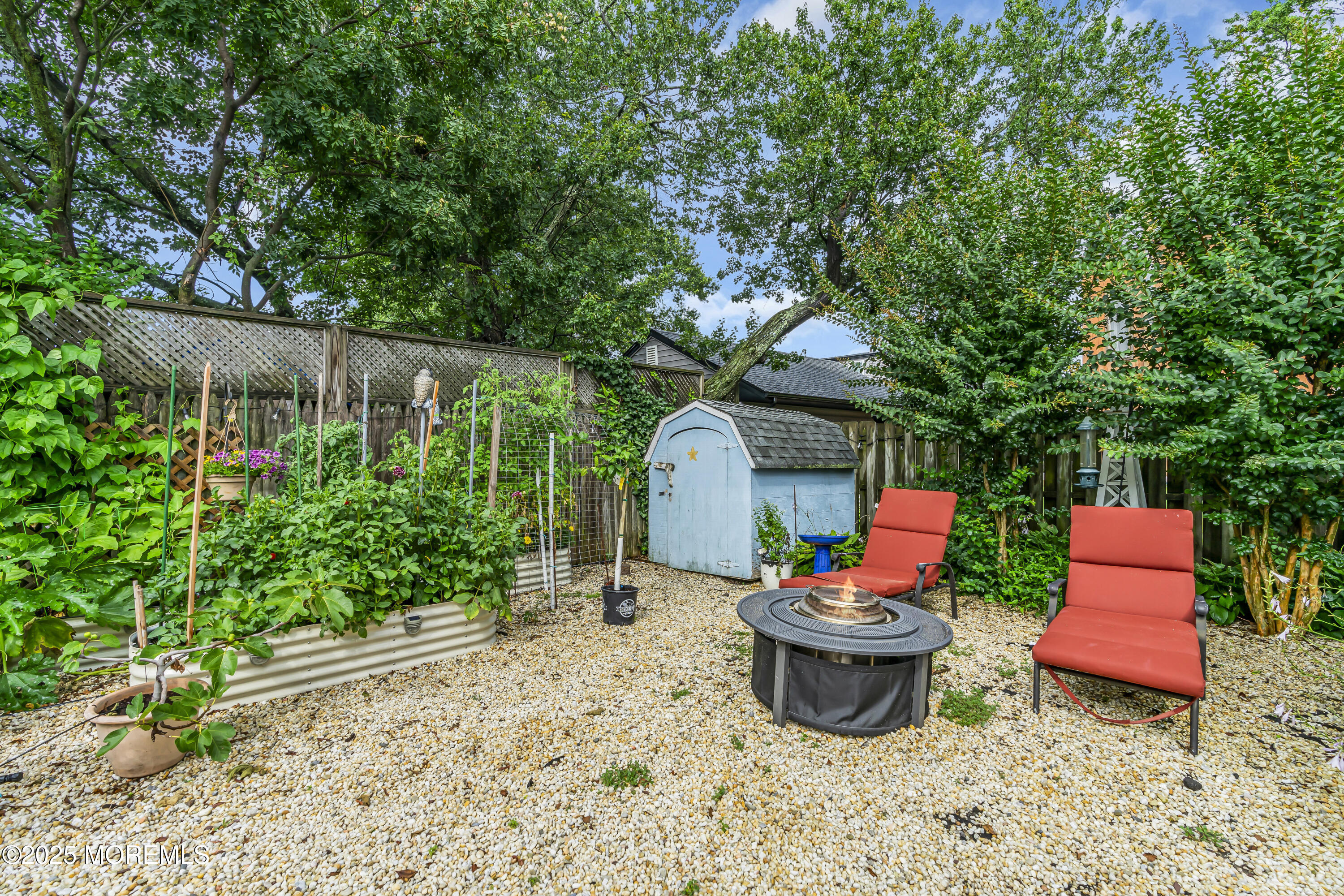 1216 Wilmington Street, Point Pleasant, NJ, 08742 image 38