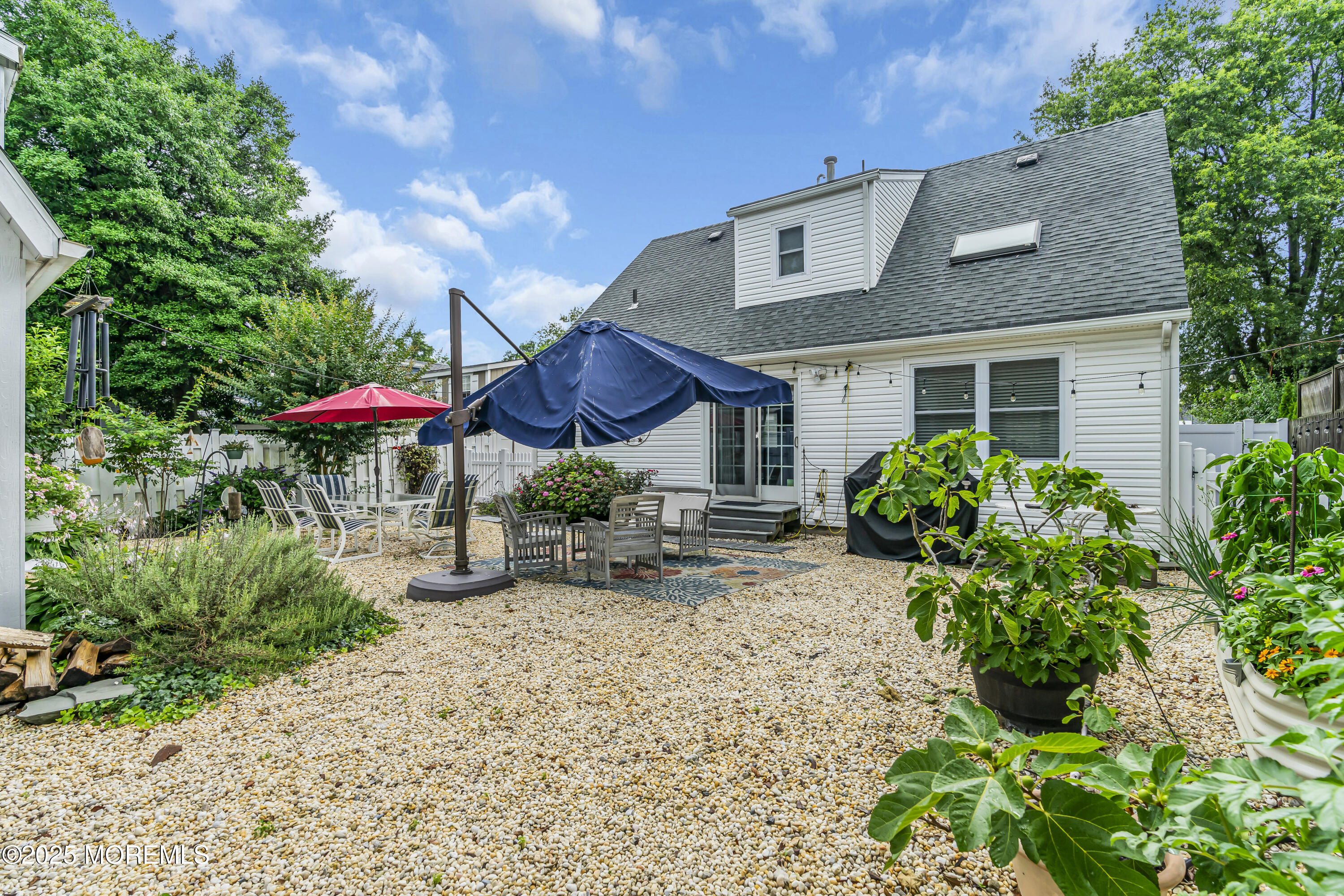 1216 Wilmington Street, Point Pleasant, NJ, 08742 image 39