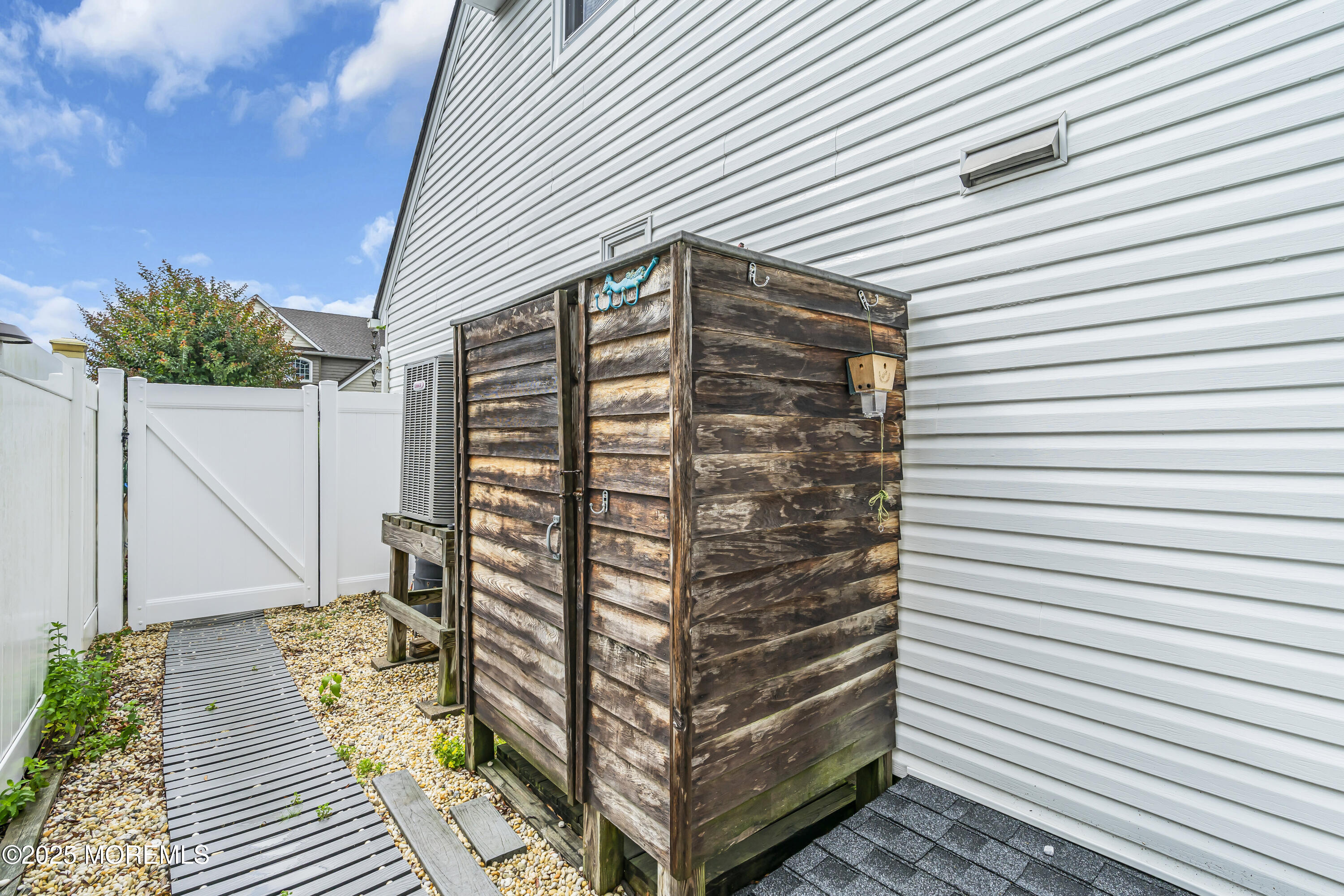 1216 Wilmington Street, Point Pleasant, NJ, 08742 image 40