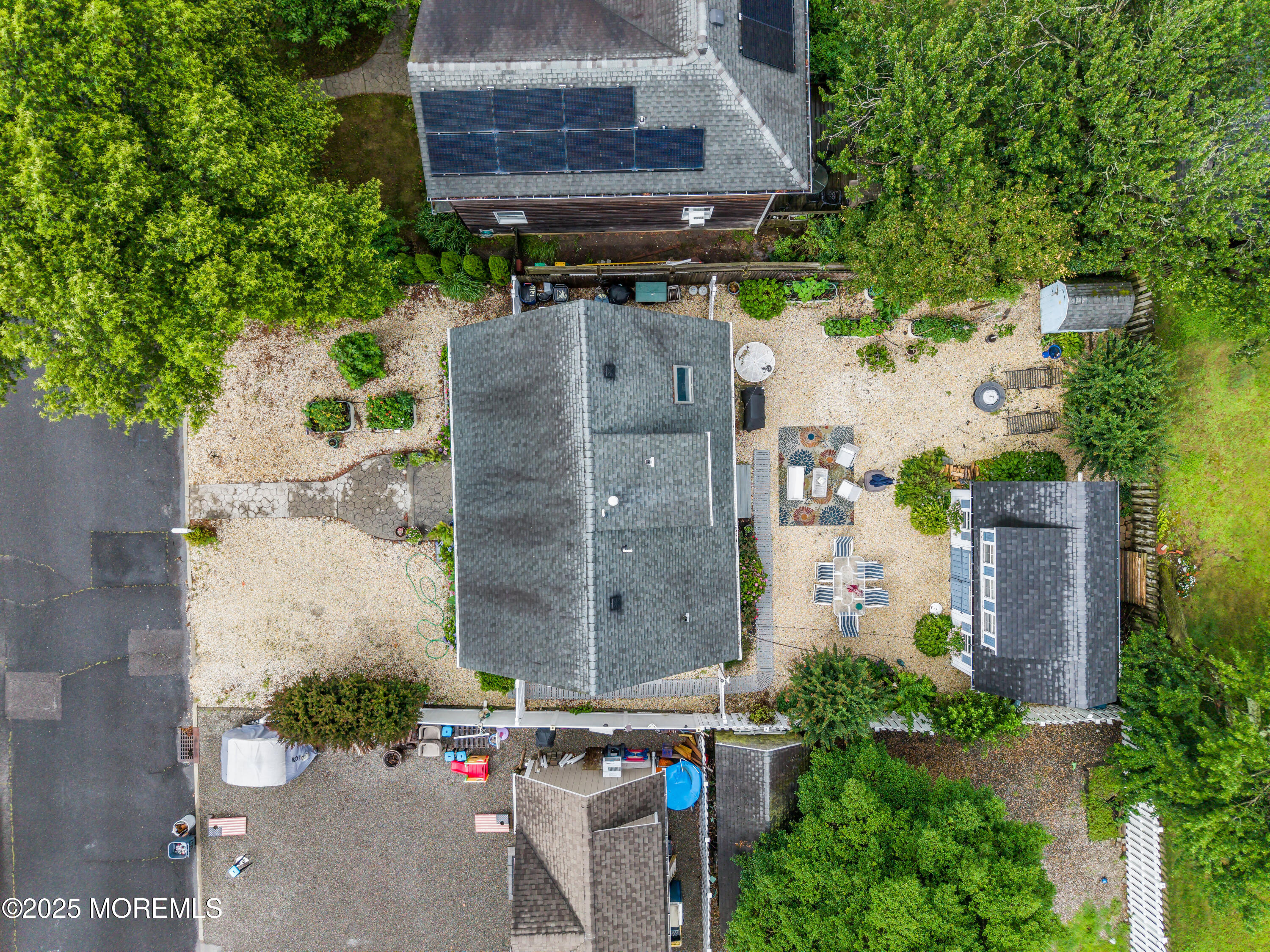 1216 Wilmington Street, Point Pleasant, NJ, 08742 image 41