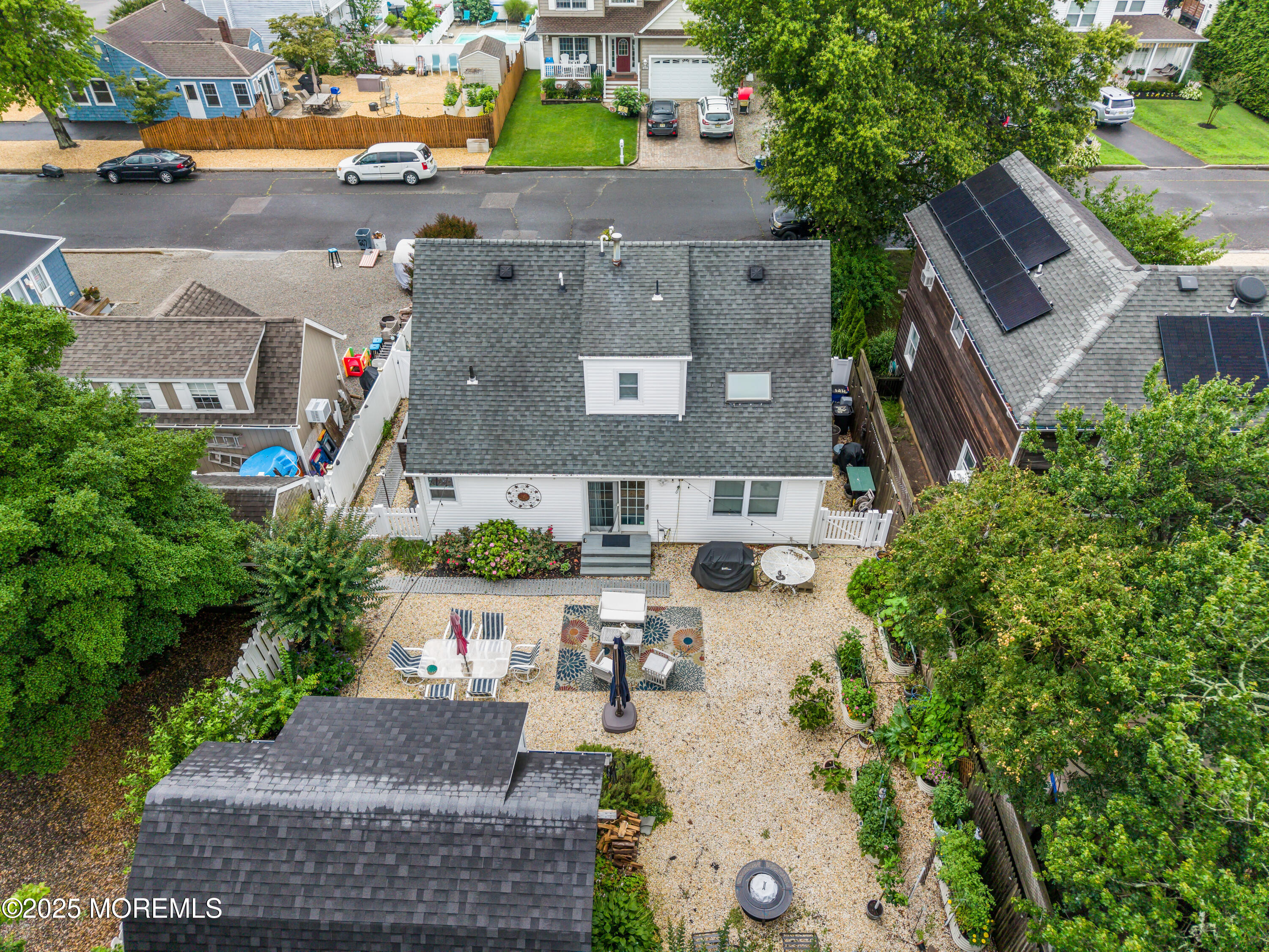 1216 Wilmington Street, Point Pleasant, NJ, 08742 image 42