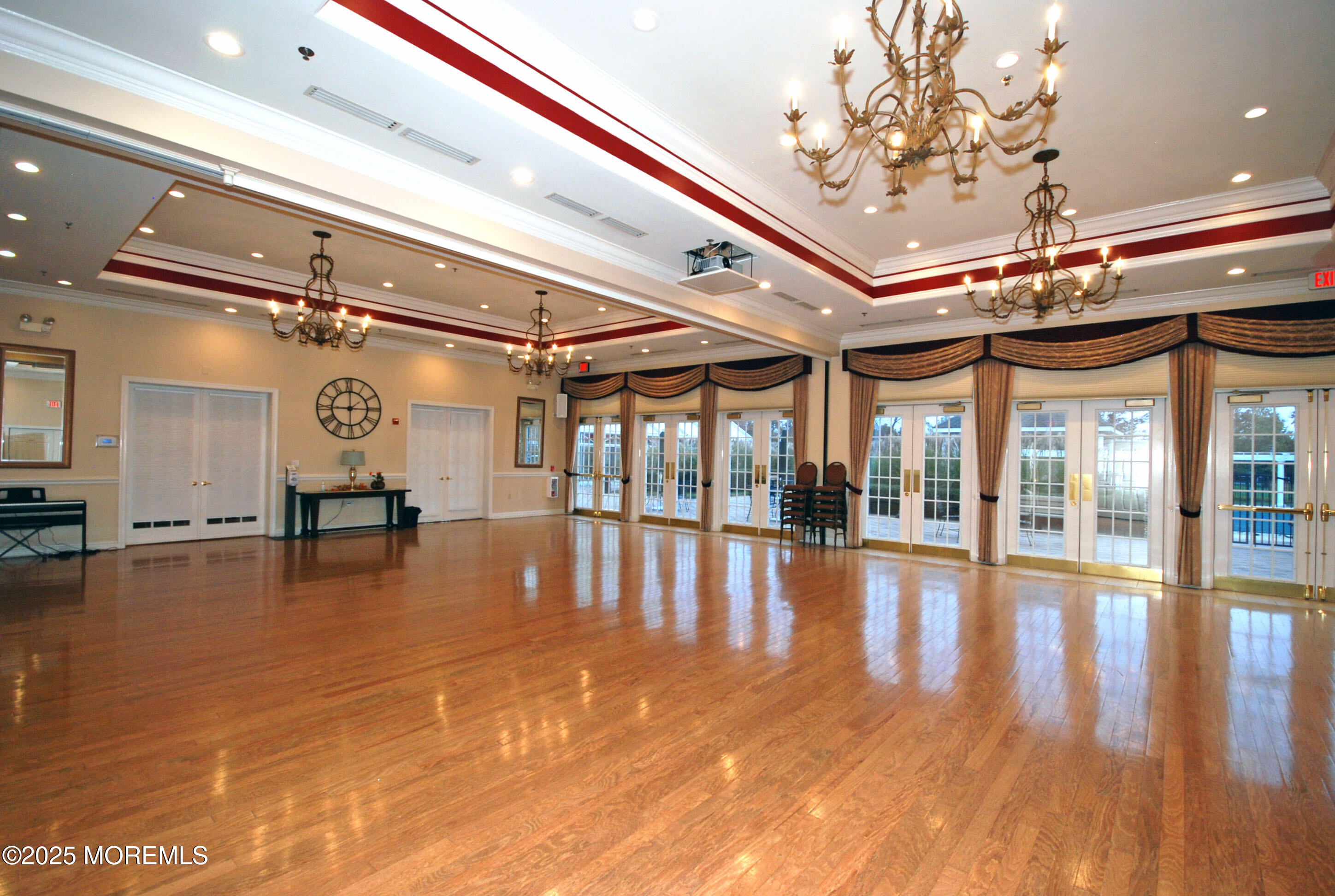 66 Minuteman Circle, Allentown, NJ, 08501 image 50