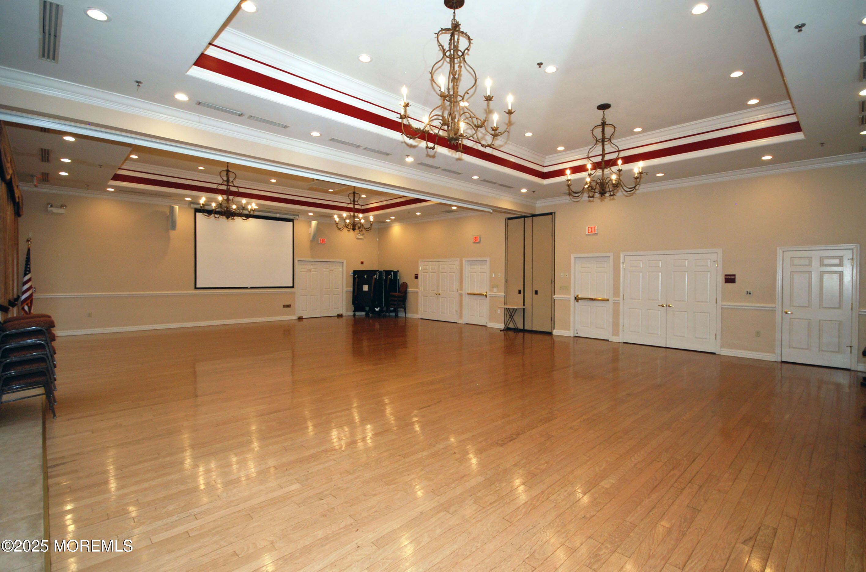 66 Minuteman Circle, Allentown, NJ, 08501 image 51
