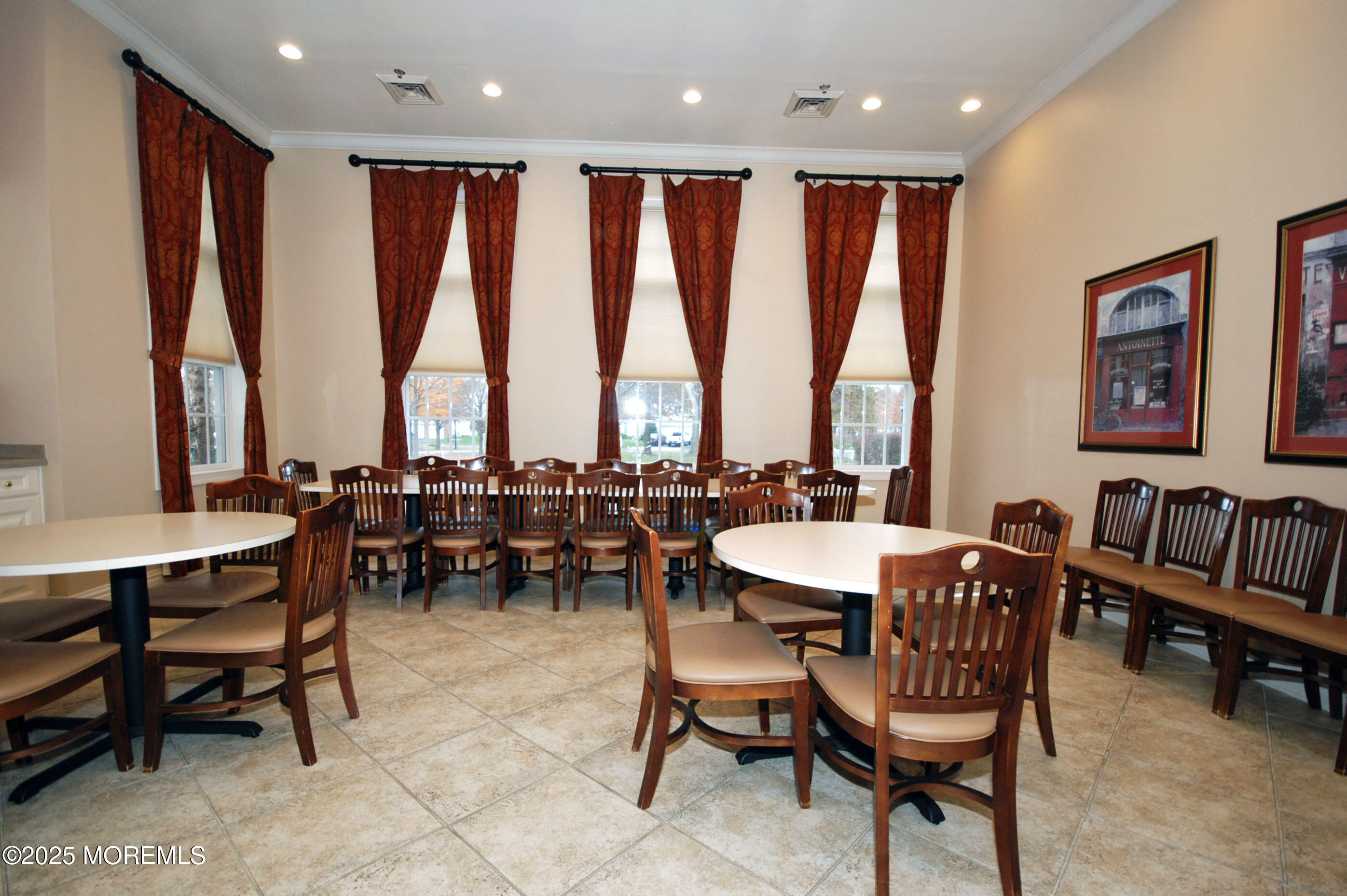 66 Minuteman Circle, Allentown, NJ, 08501 image 54