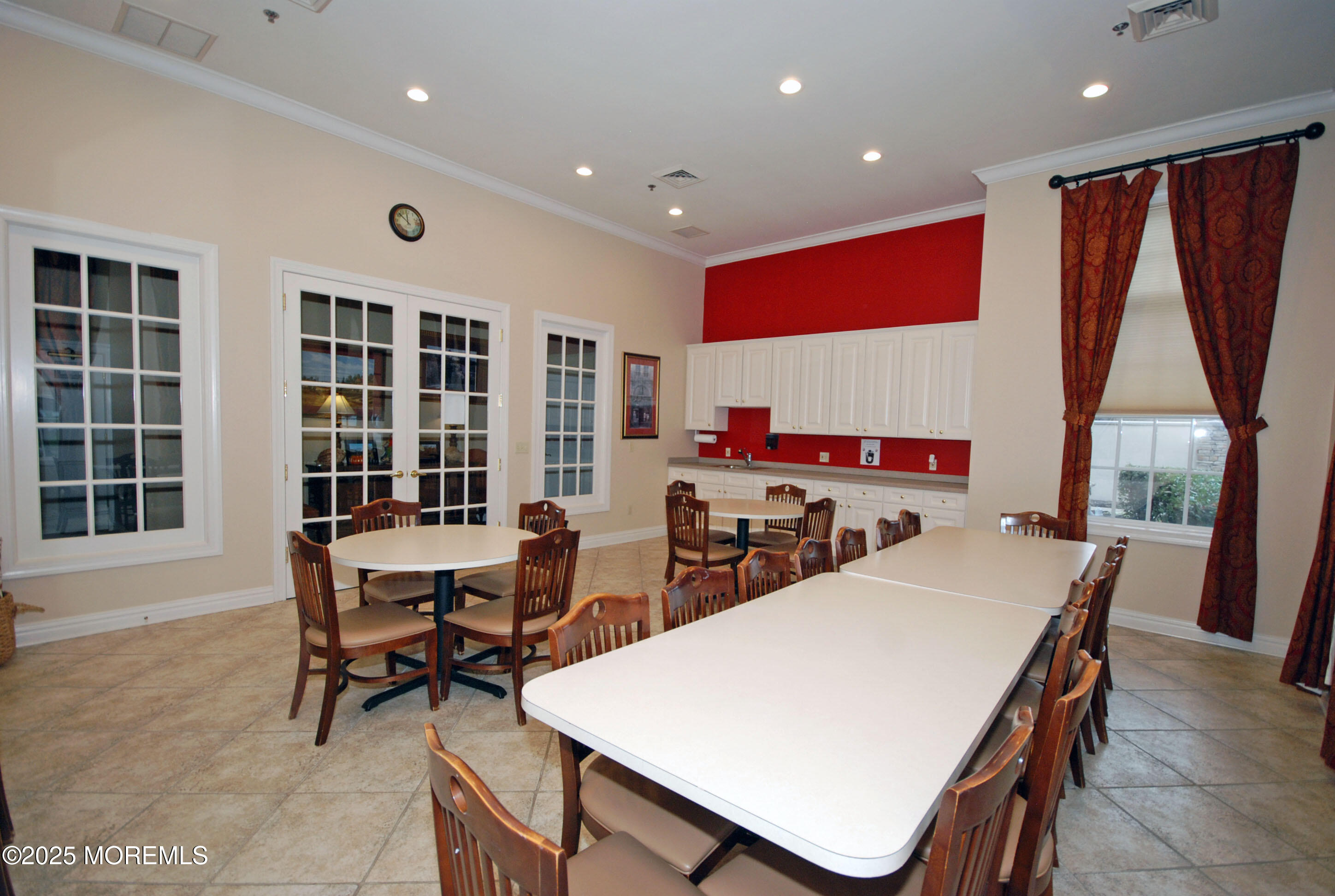 66 Minuteman Circle, Allentown, NJ, 08501 image 55