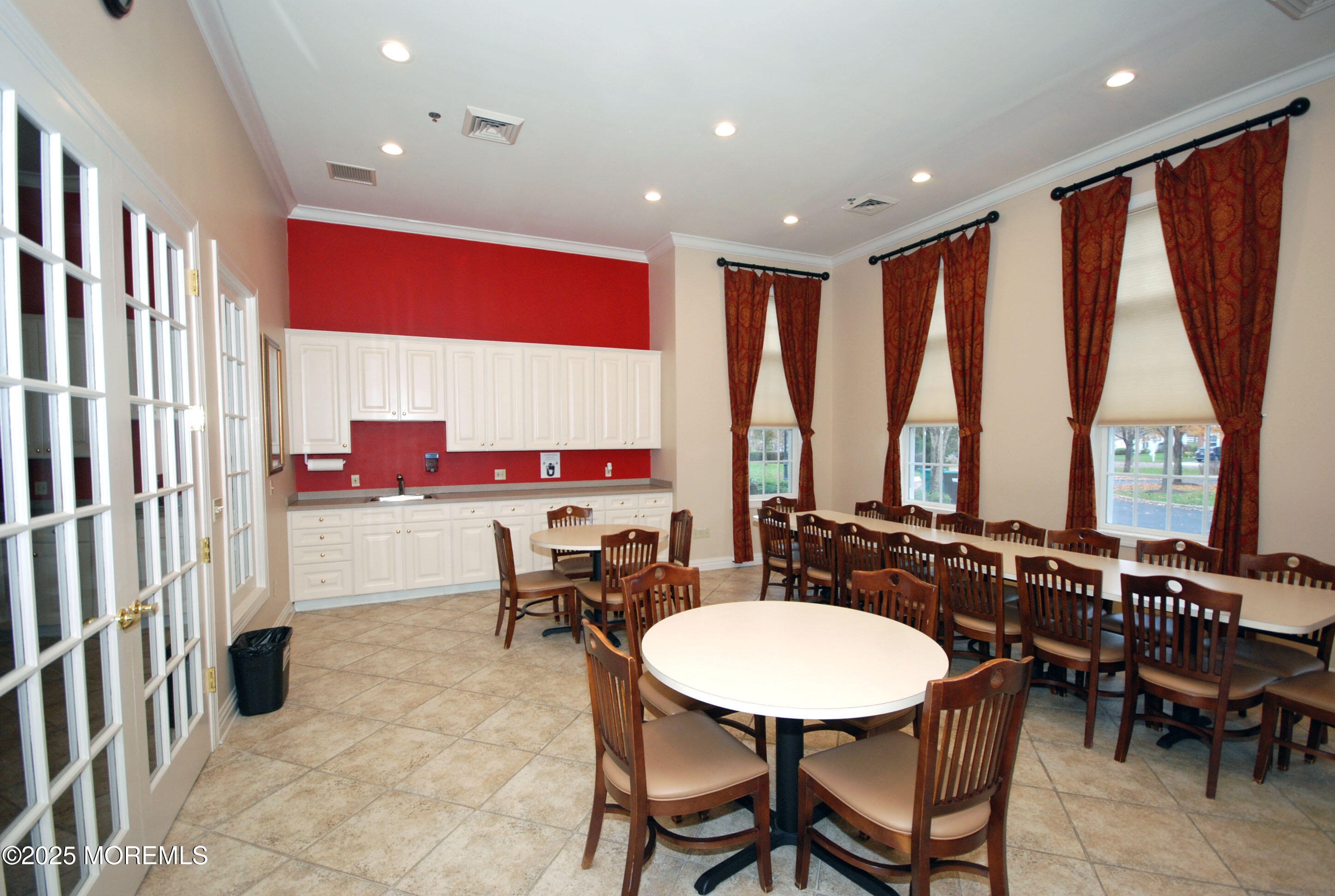 66 Minuteman Circle, Allentown, NJ, 08501 image 56